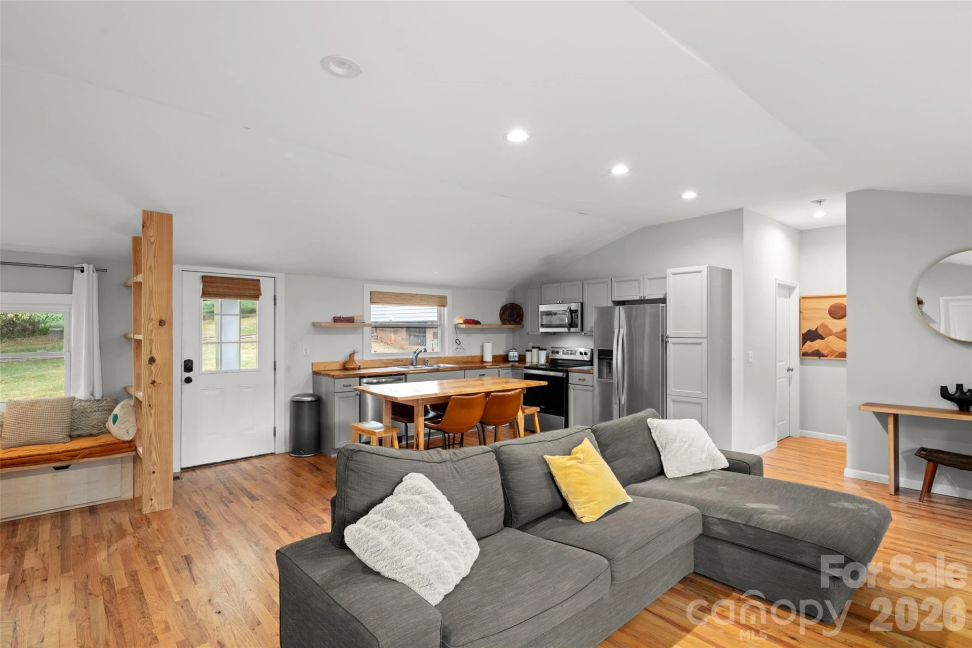 28 Long Cove Road - Photo 9