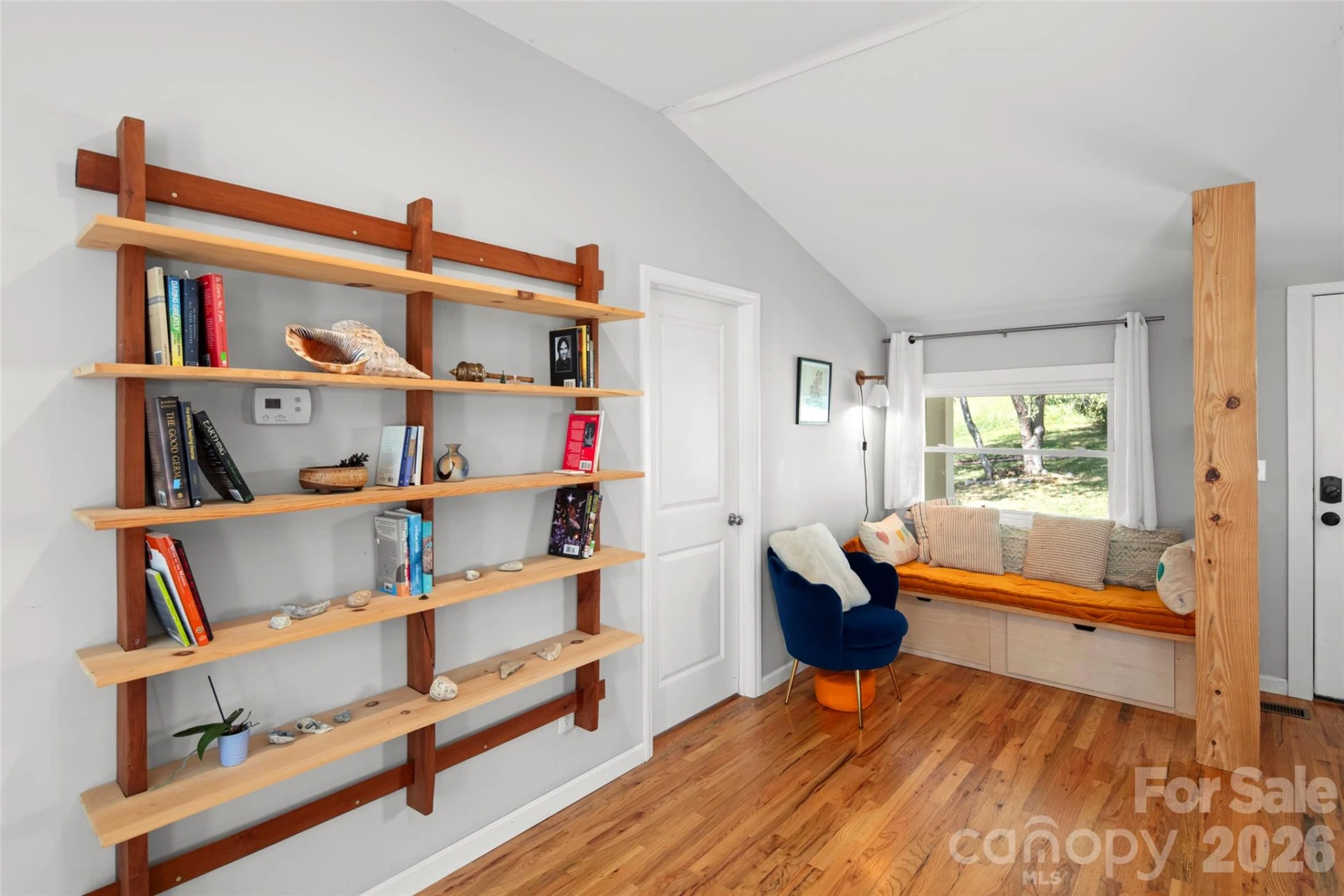 28 Long Cove Road - Photo 10