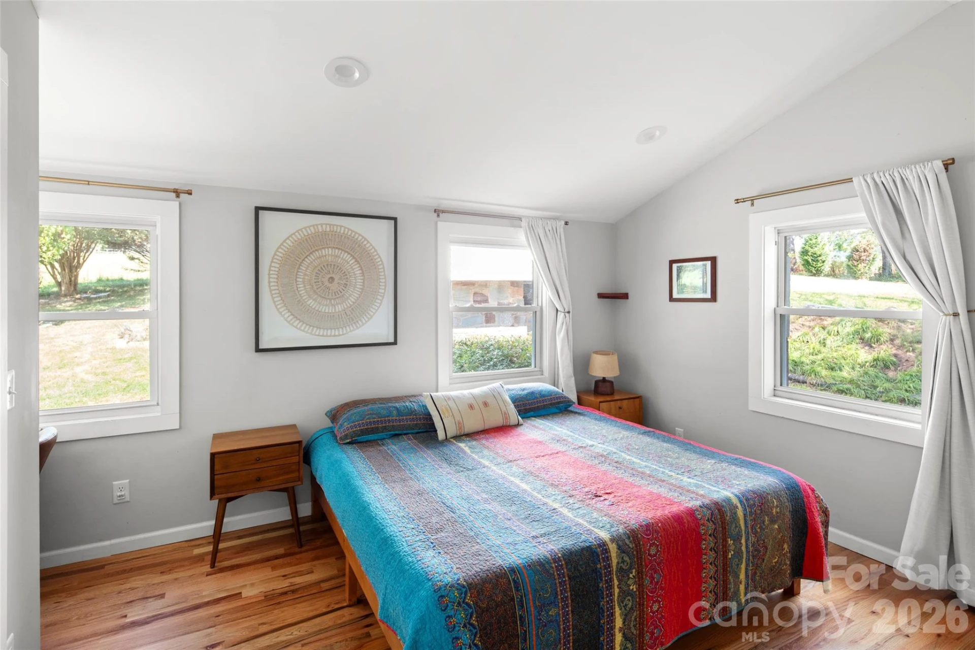 28 Long Cove Road - Photo 11