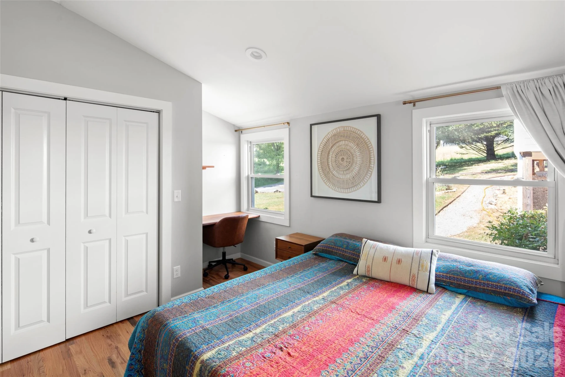 28 Long Cove Road - Photo 12