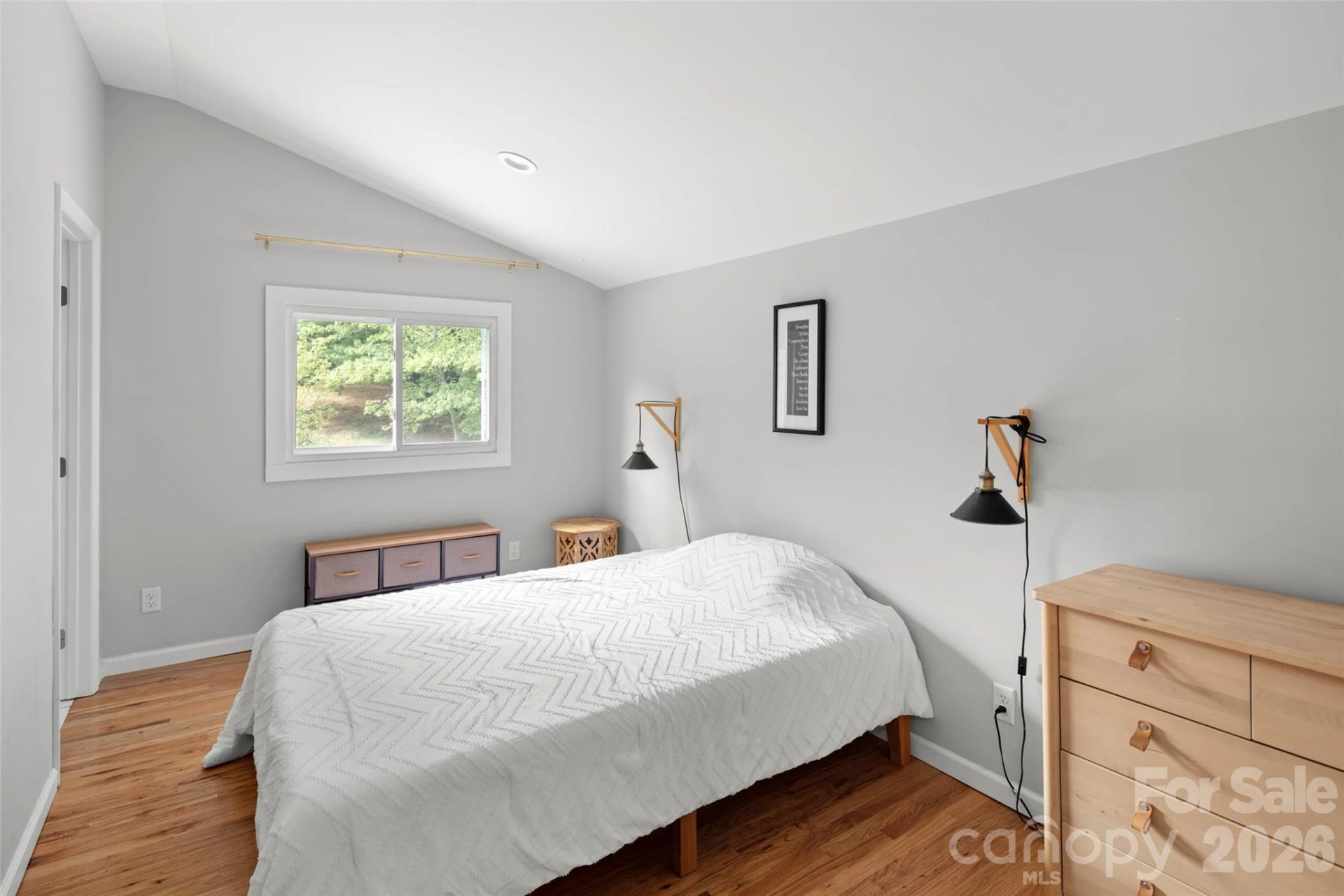 28 Long Cove Road - Photo 14
