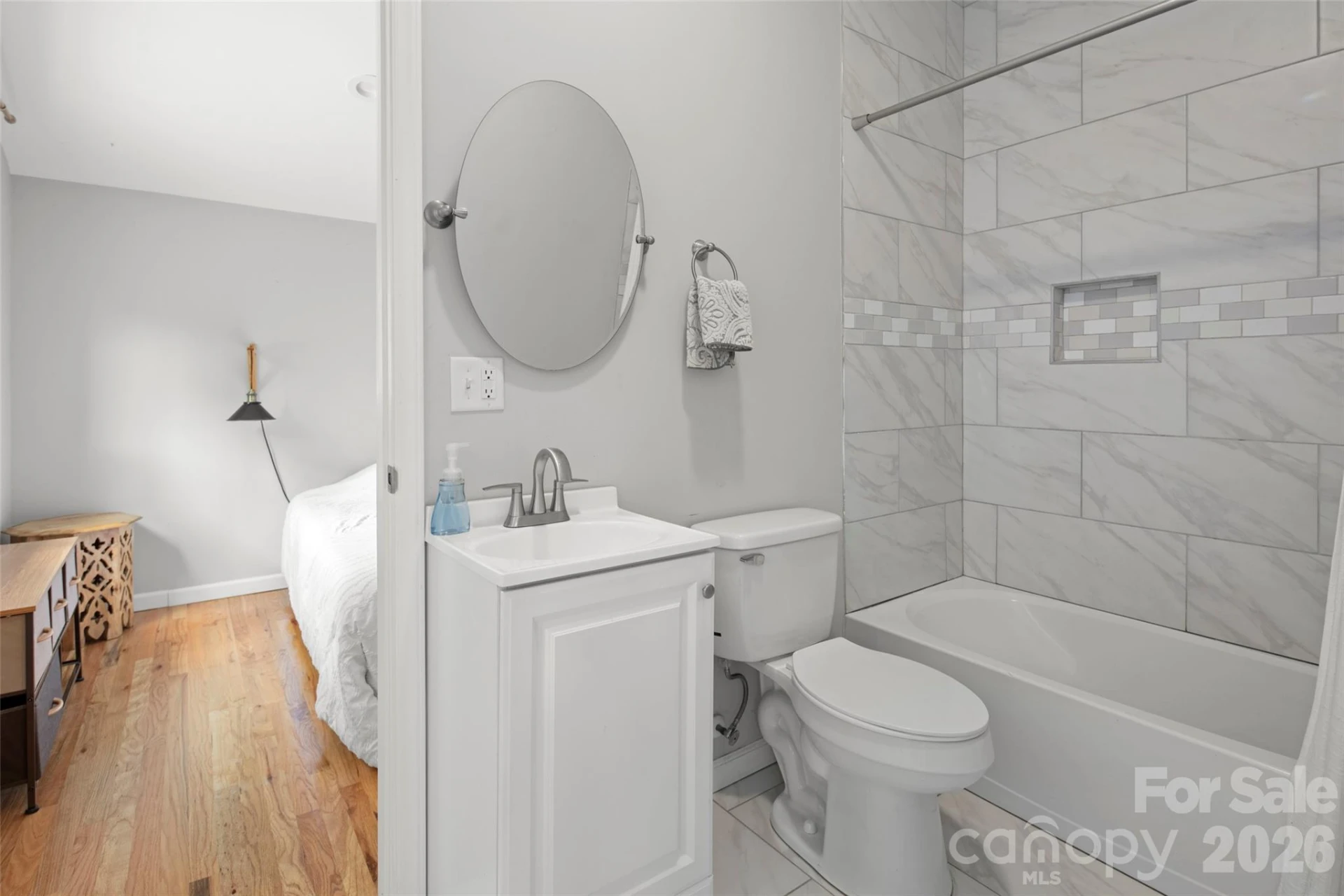 28 Long Cove Road - Photo 15