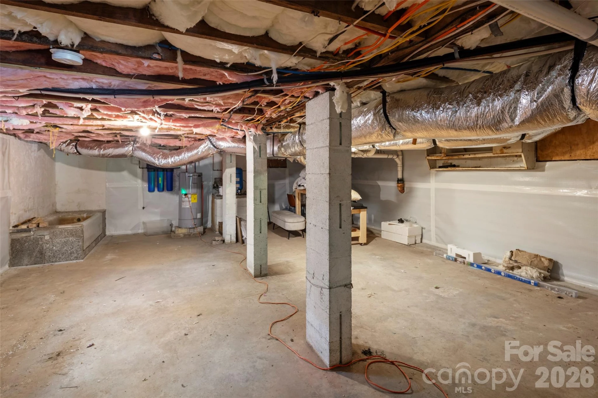 28 Long Cove Road - Photo 18