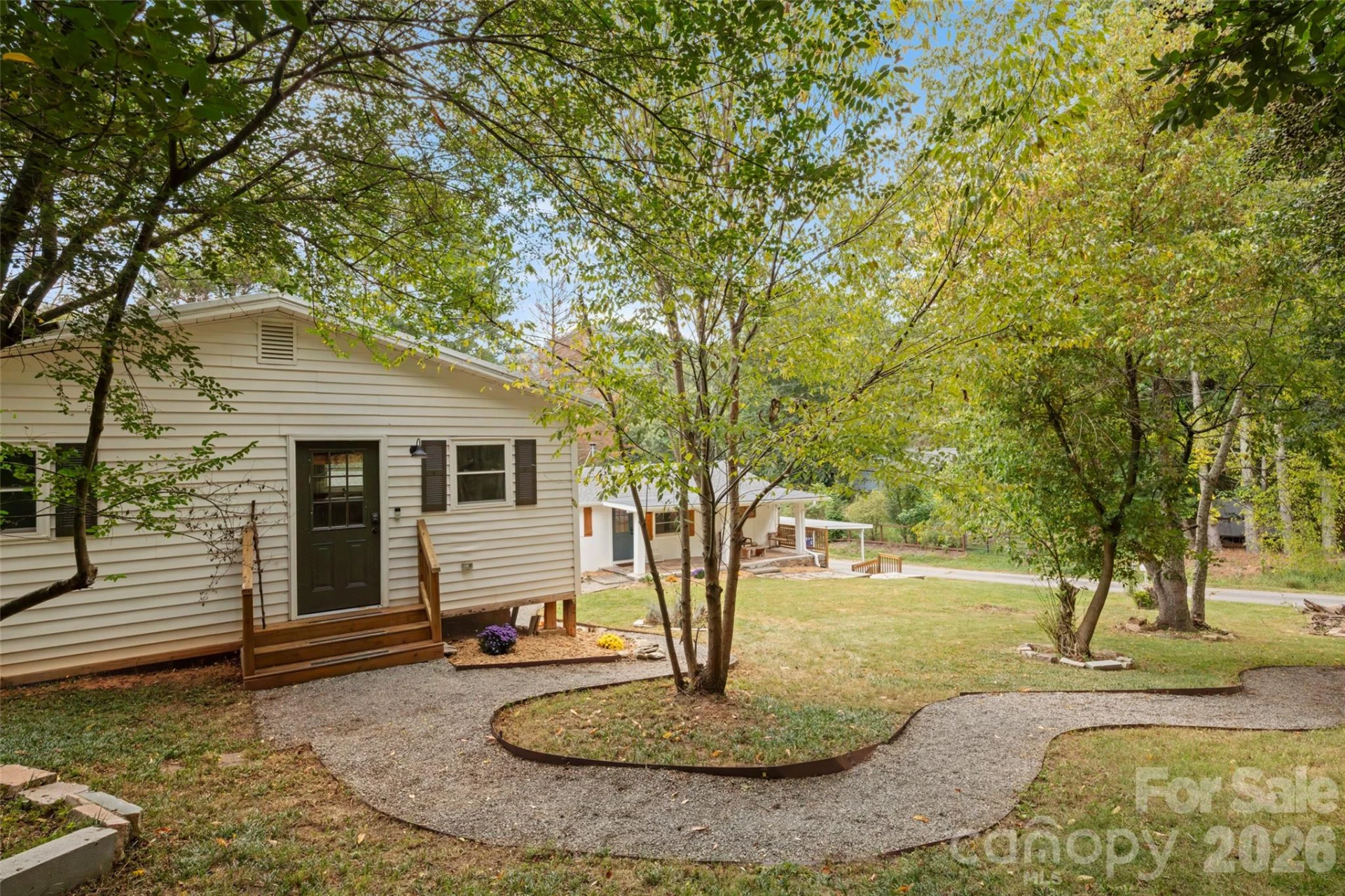 28 Long Cove Road - Photo 20