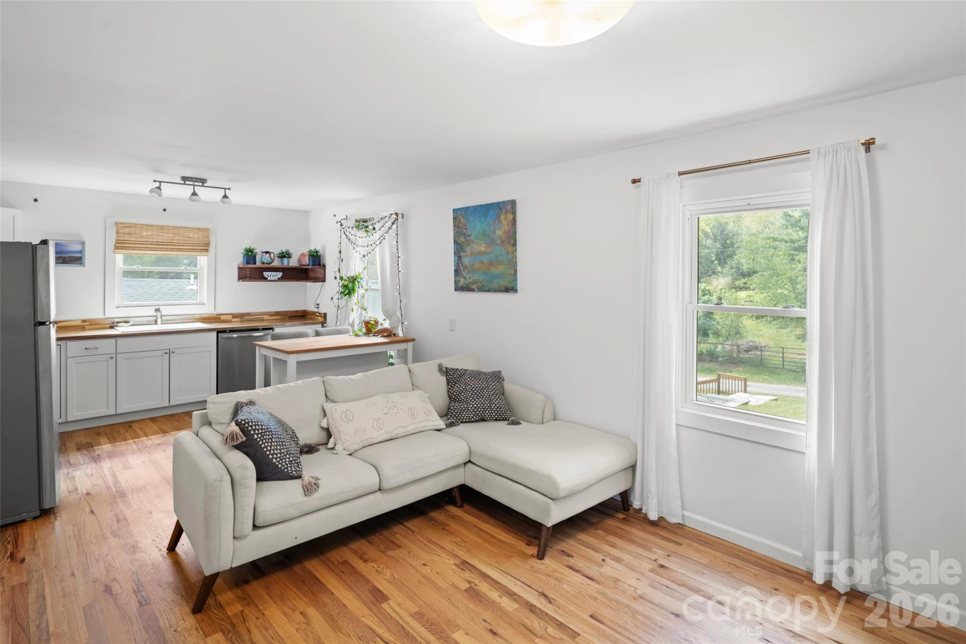 28 Long Cove Road - Photo 22