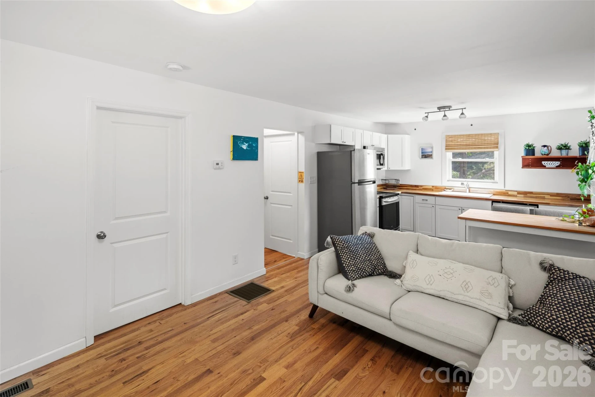 28 Long Cove Road - Photo 23