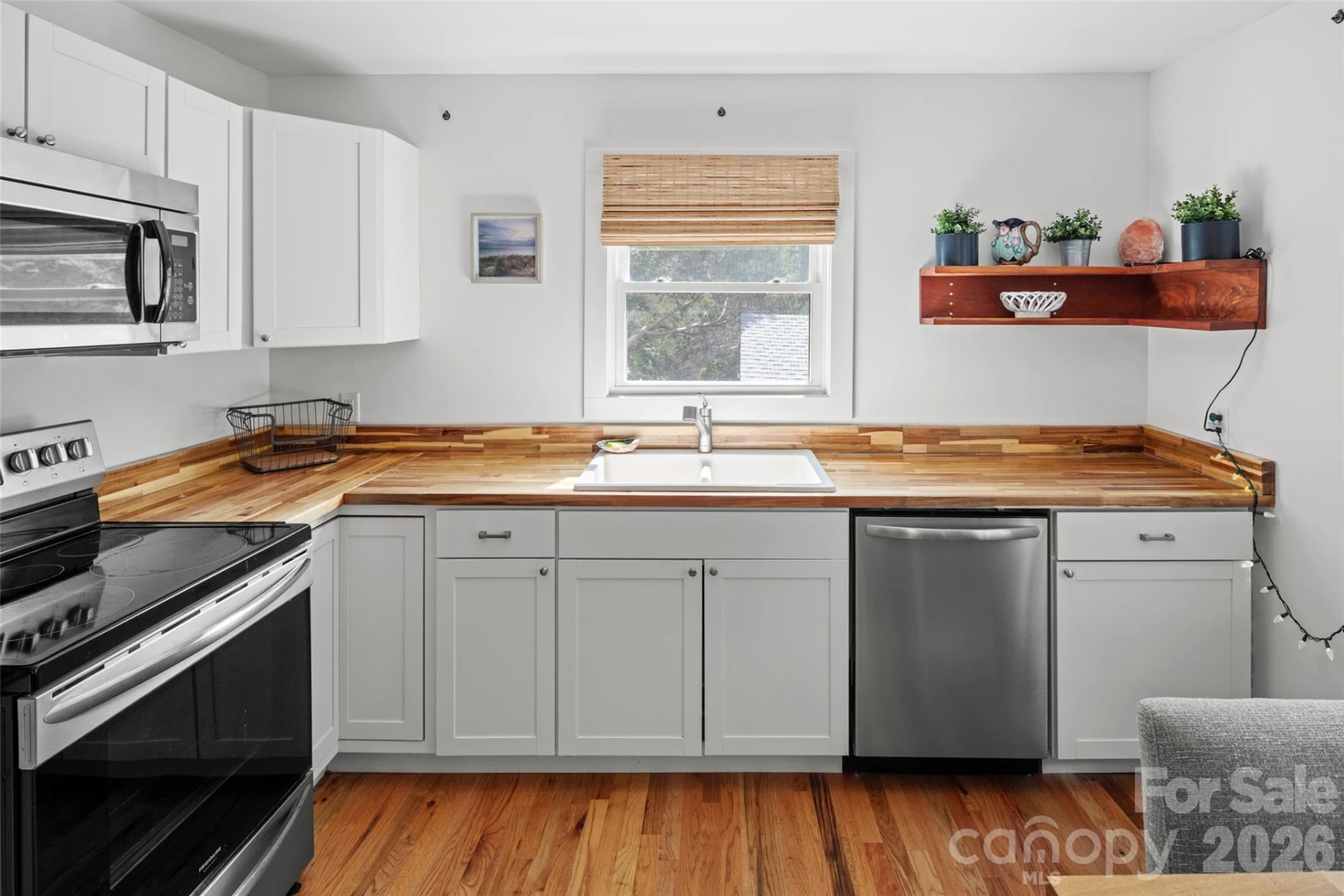 28 Long Cove Road - Photo 26