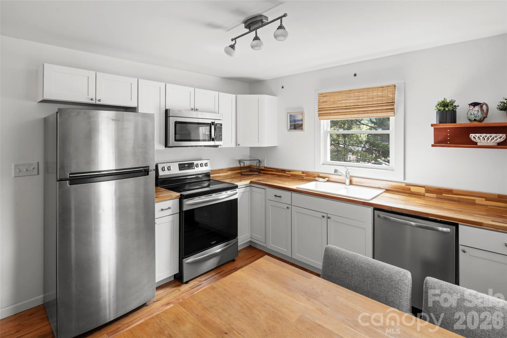 28 Long Cove Road - Photo 27