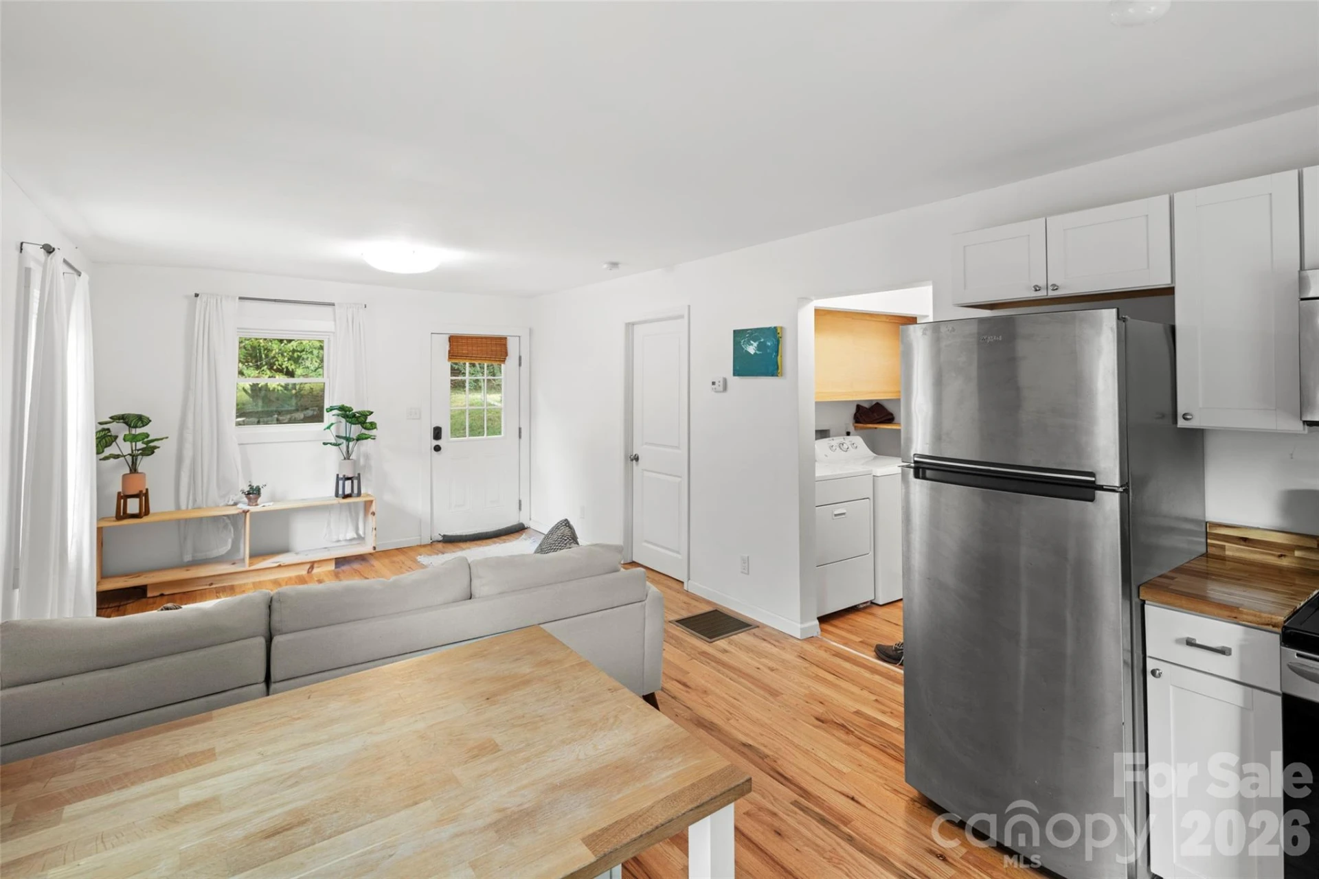 28 Long Cove Road - Photo 28