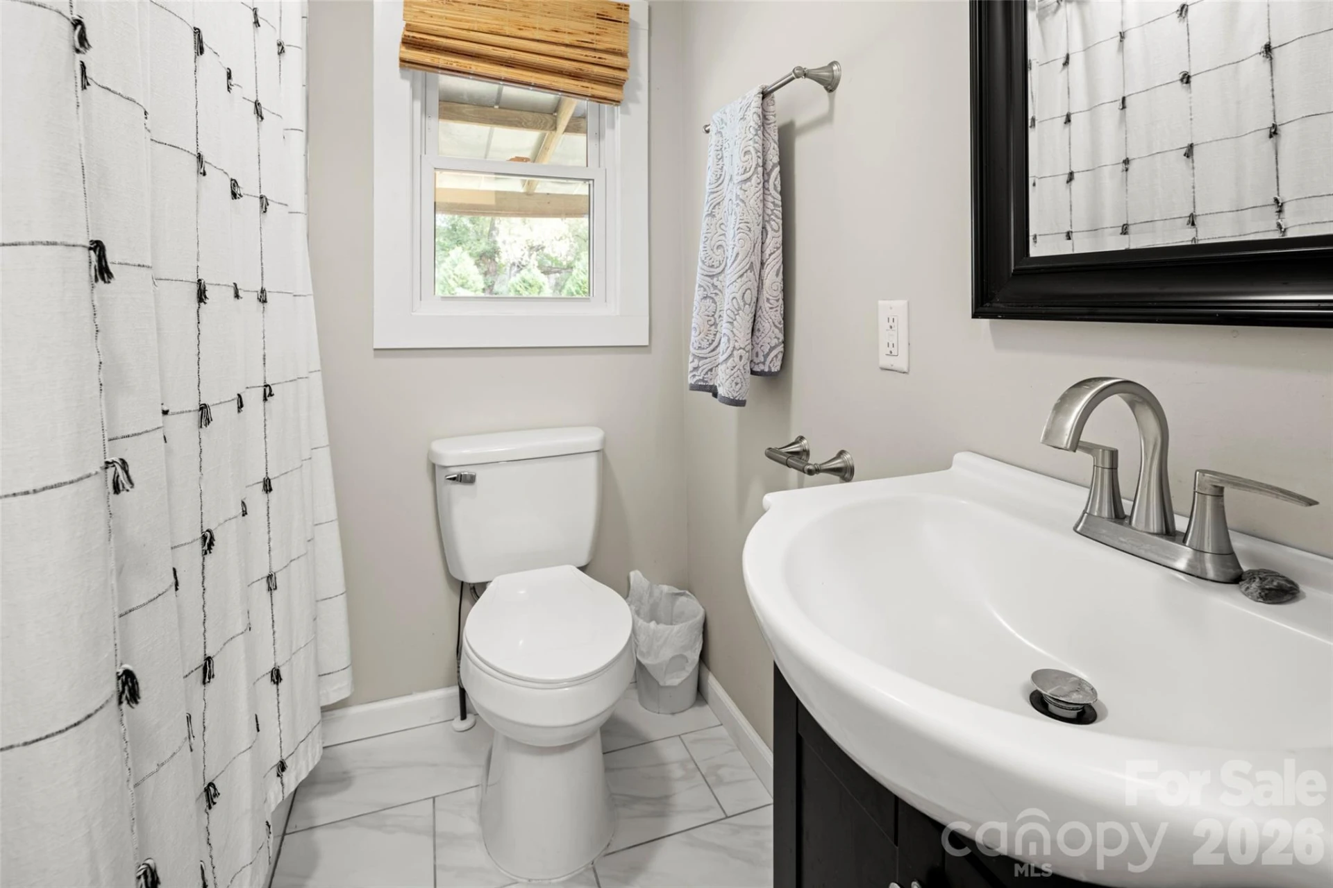 28 Long Cove Road - Photo 30