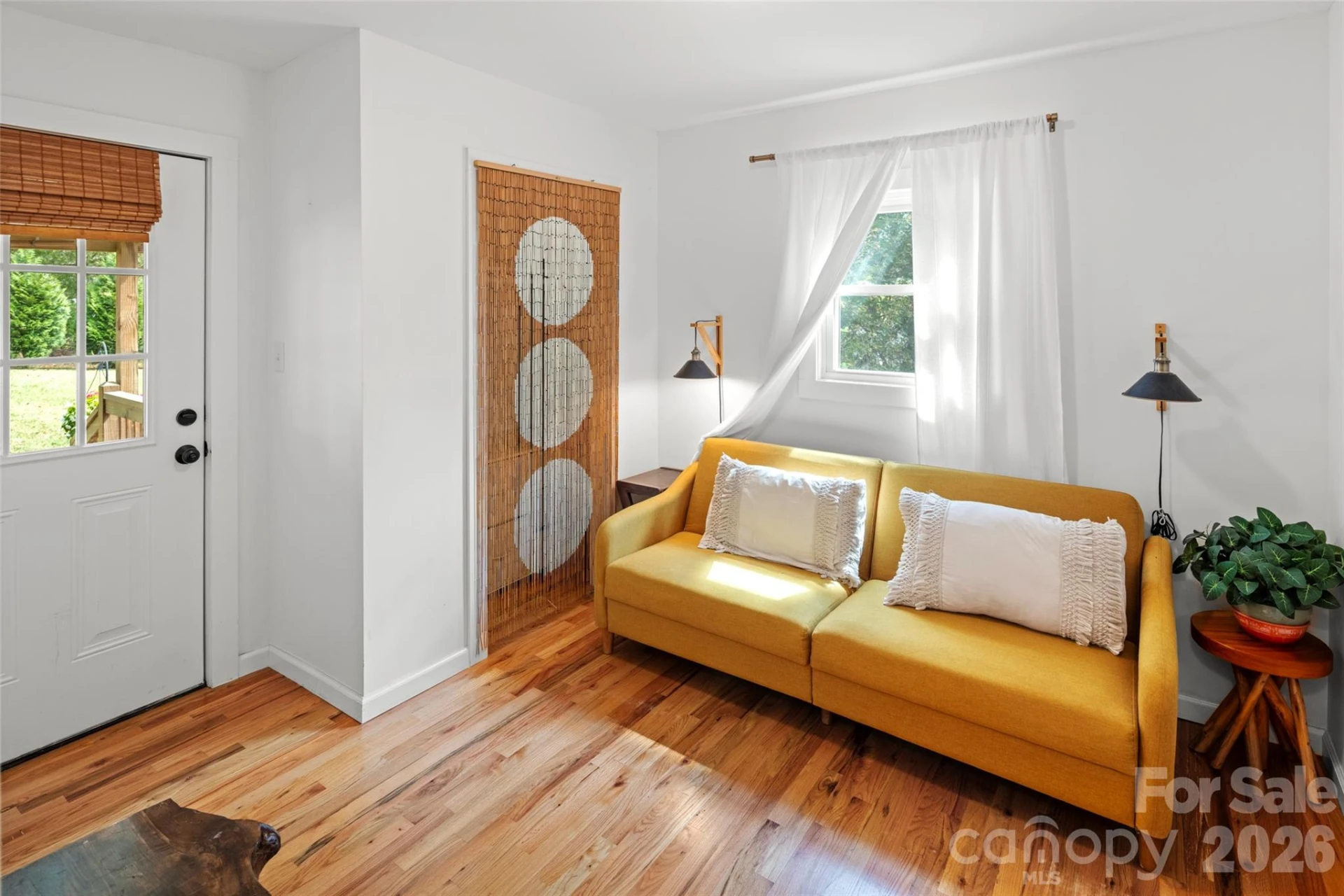 28 Long Cove Road - Photo 33
