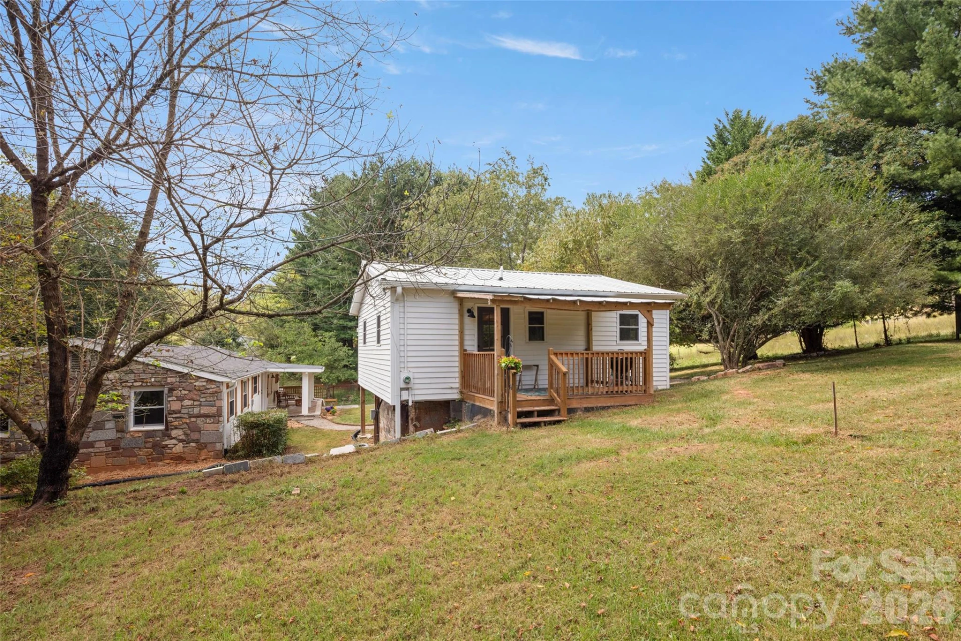 28 Long Cove Road - Photo 36