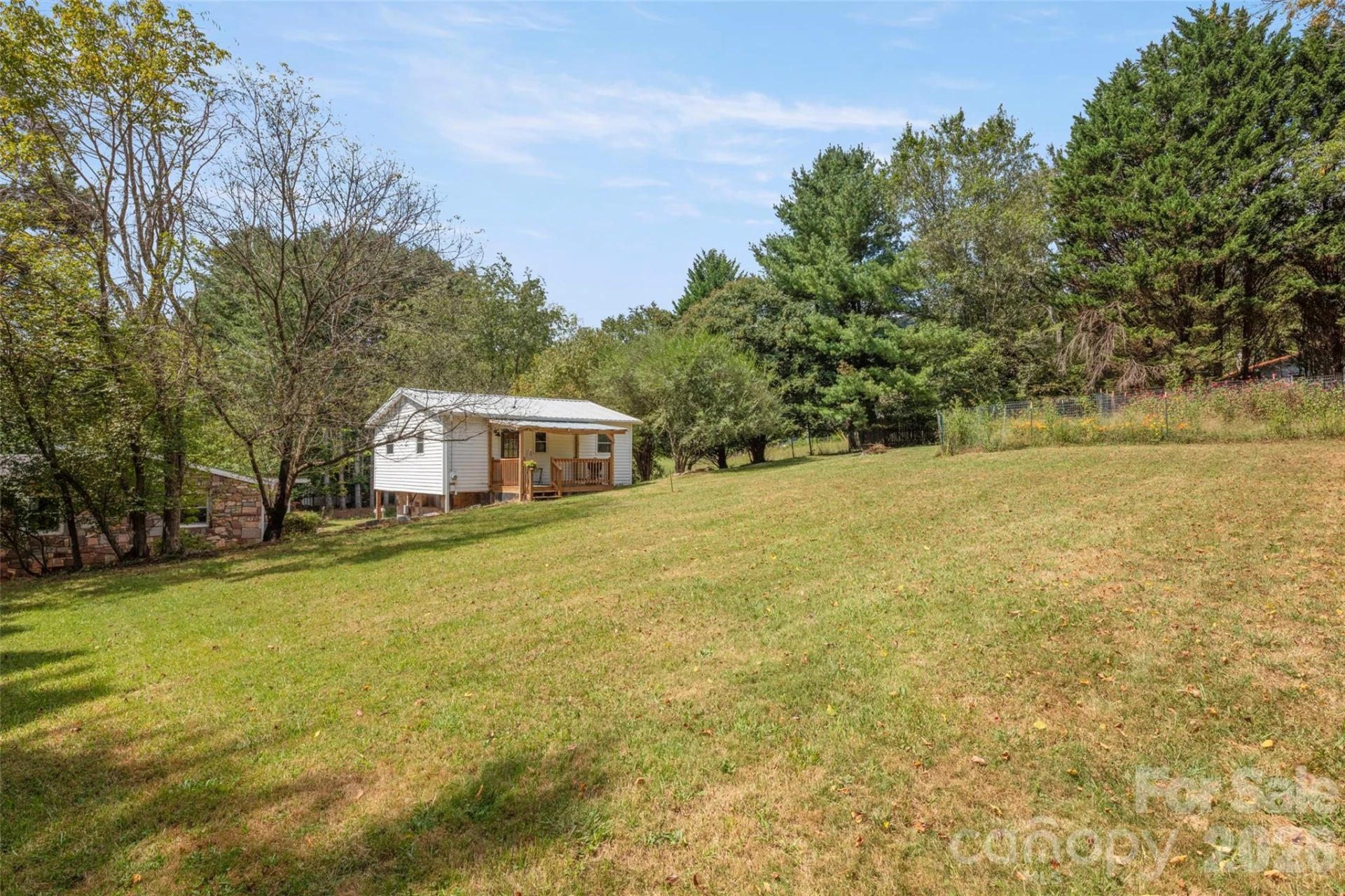 28 Long Cove Road - Photo 37