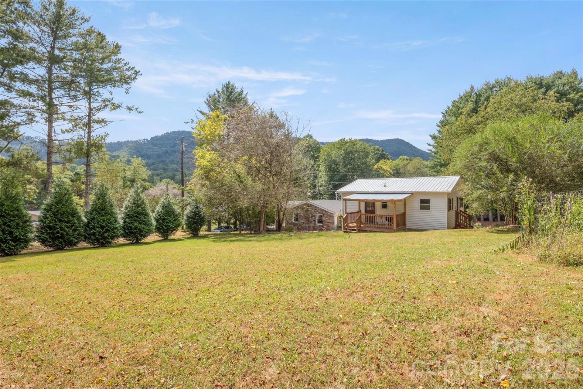 28 Long Cove Road - Photo 38