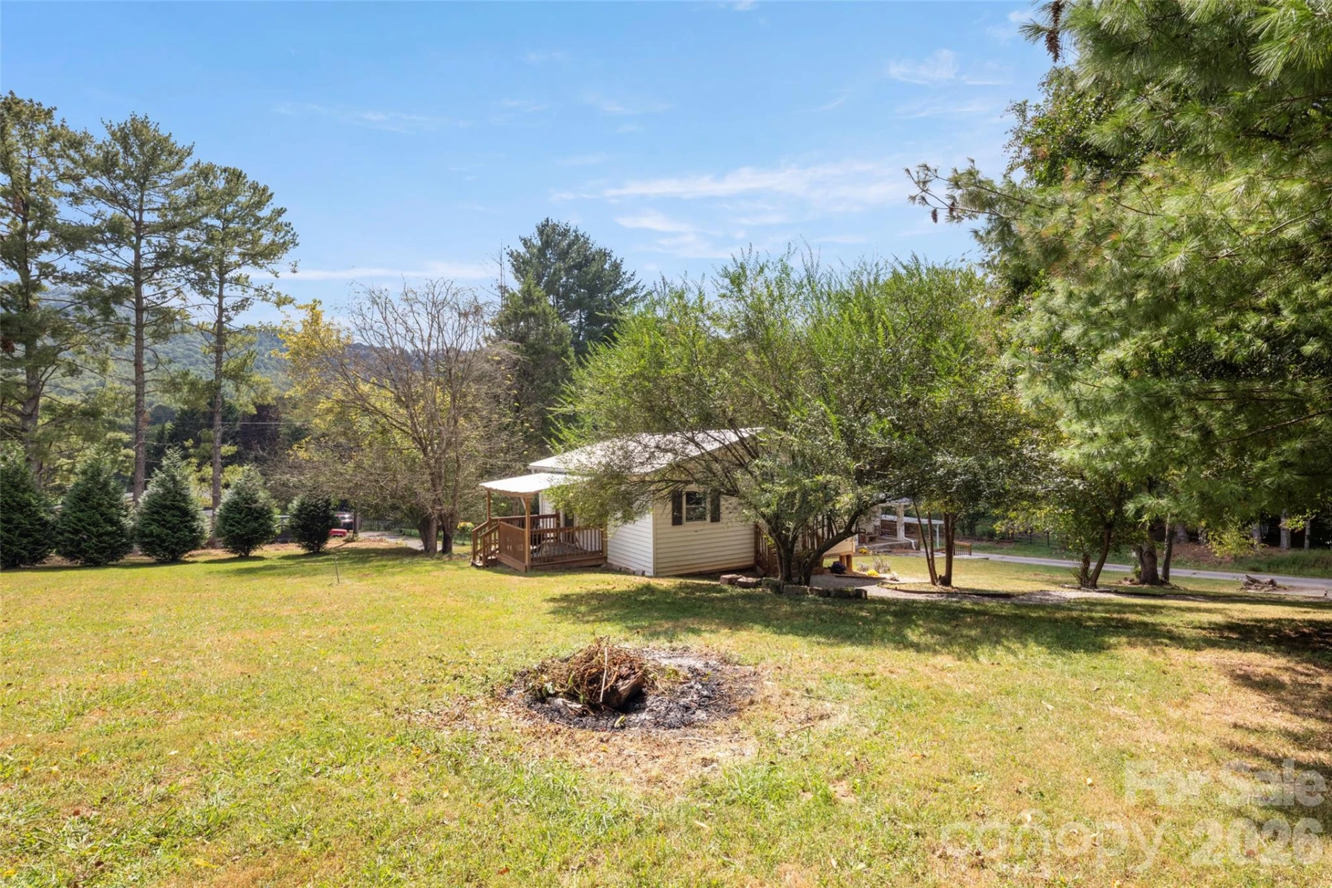 28 Long Cove Road - Photo 39