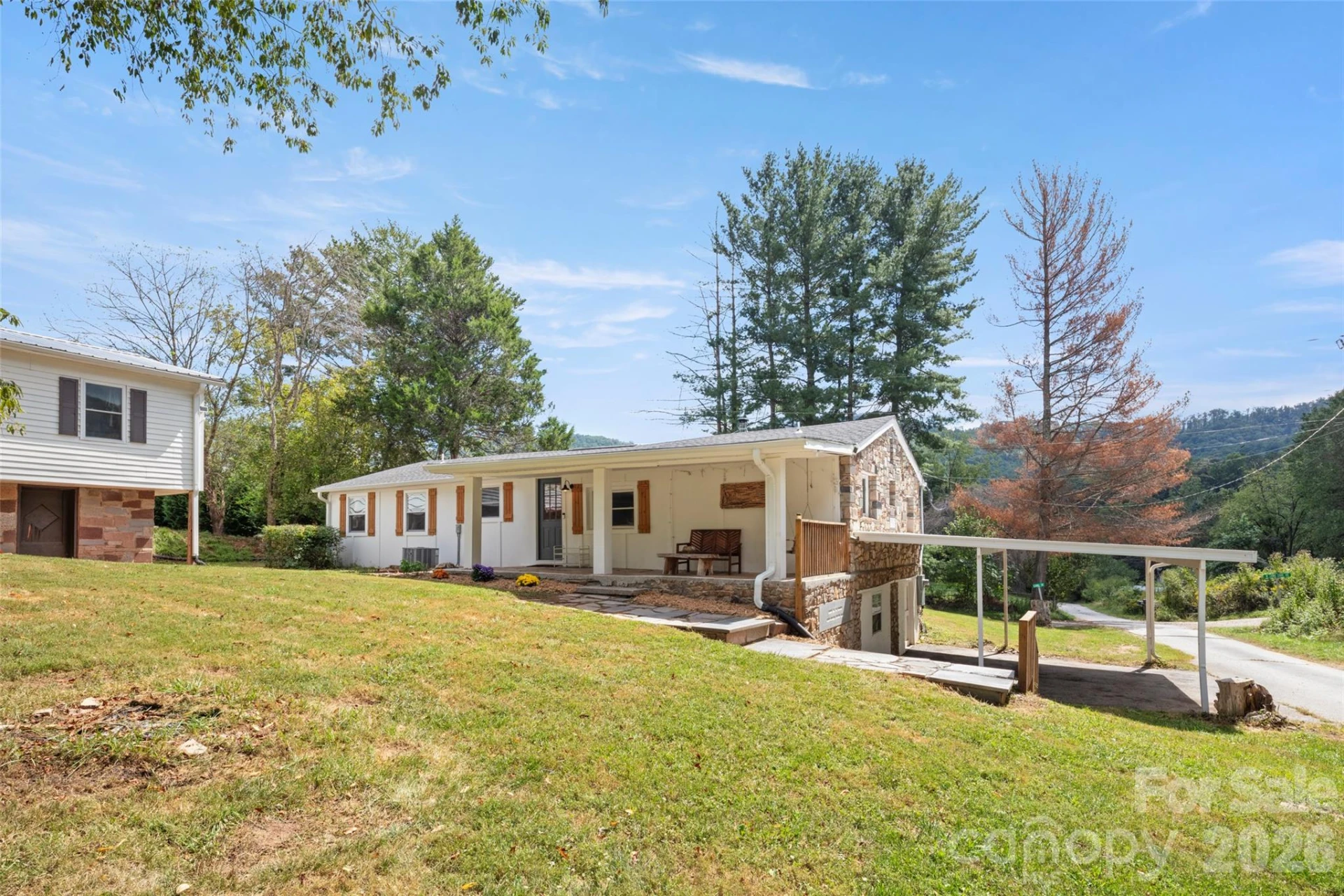 28 Long Cove Road - Photo 40