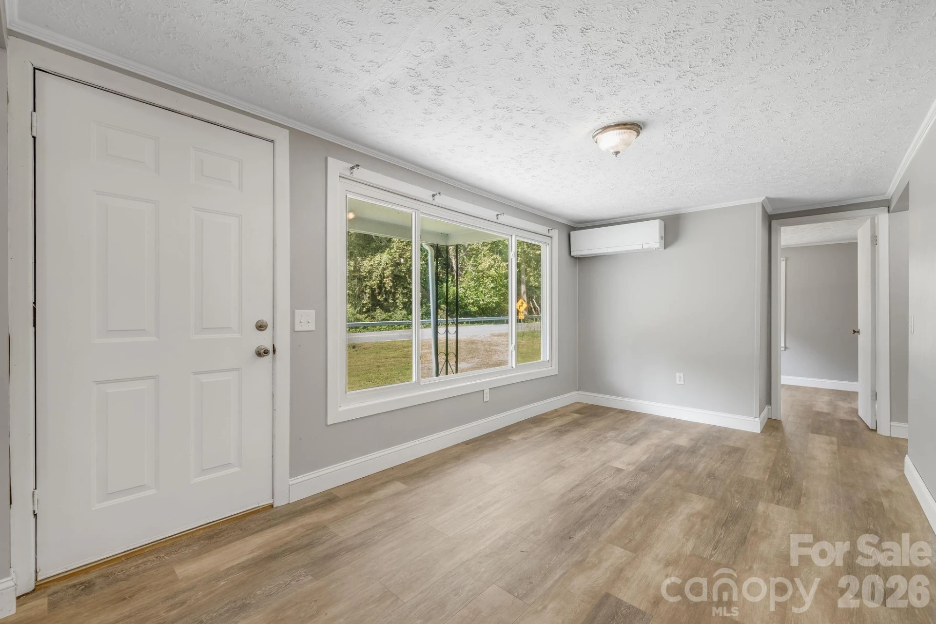 4078 NC 208 Highway - Photo 5