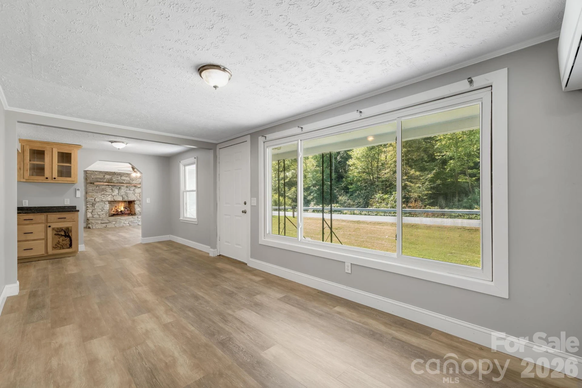 4078 NC 208 Highway - Photo 7