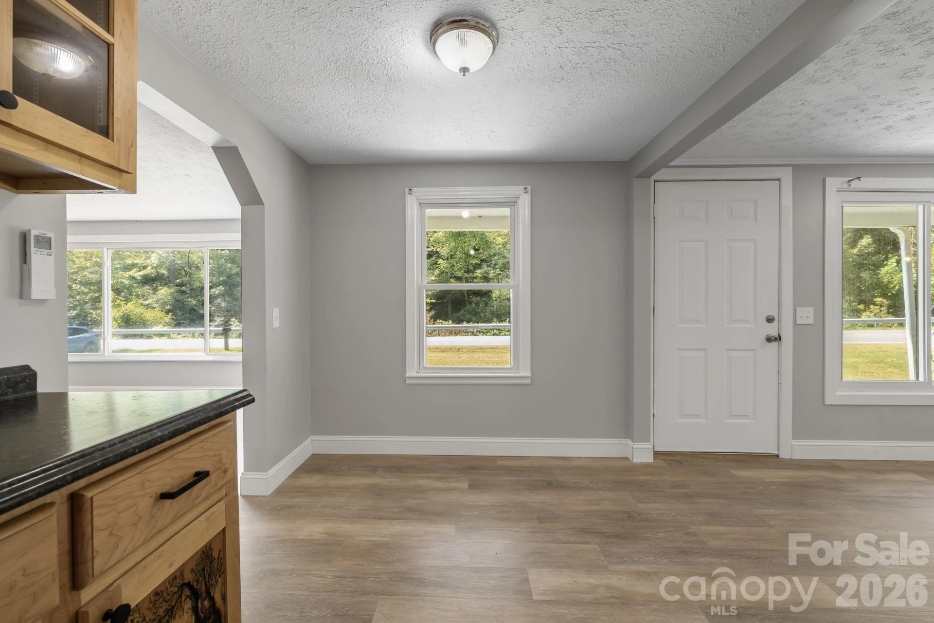 4078 NC 208 Highway - Photo 8