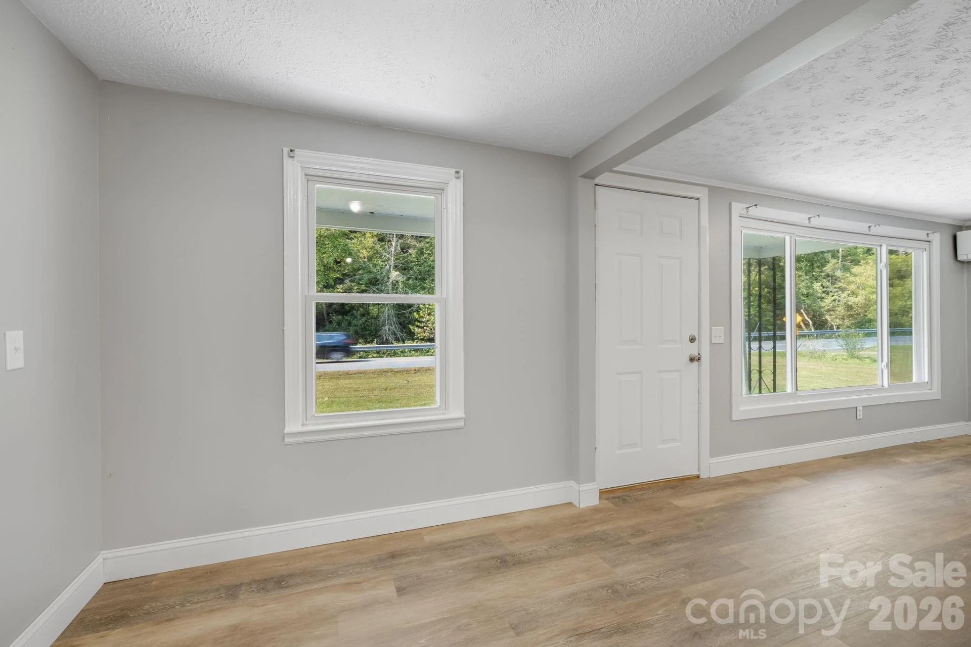 4078 NC 208 Highway - Photo 9