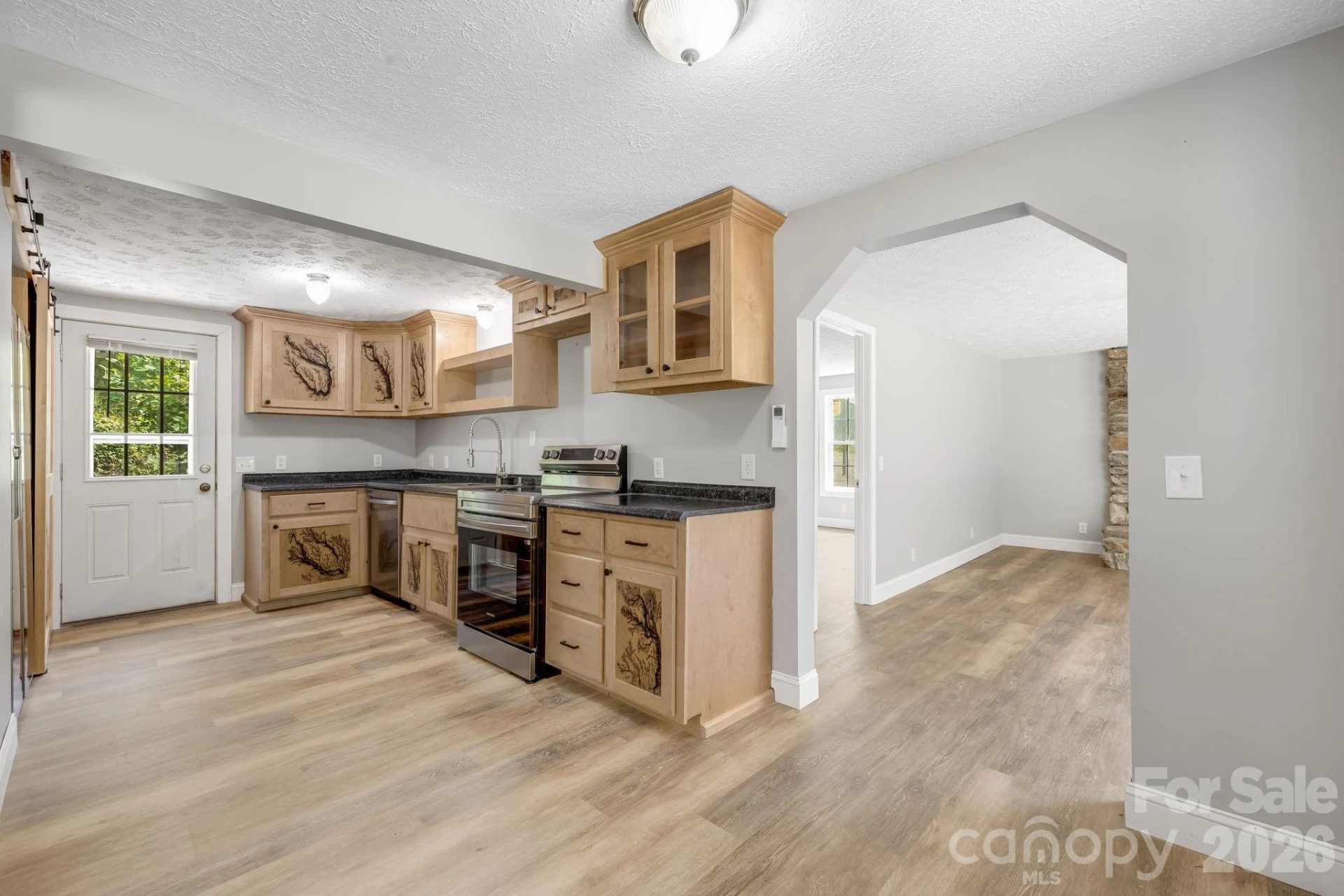 4078 NC 208 Highway - Photo 10