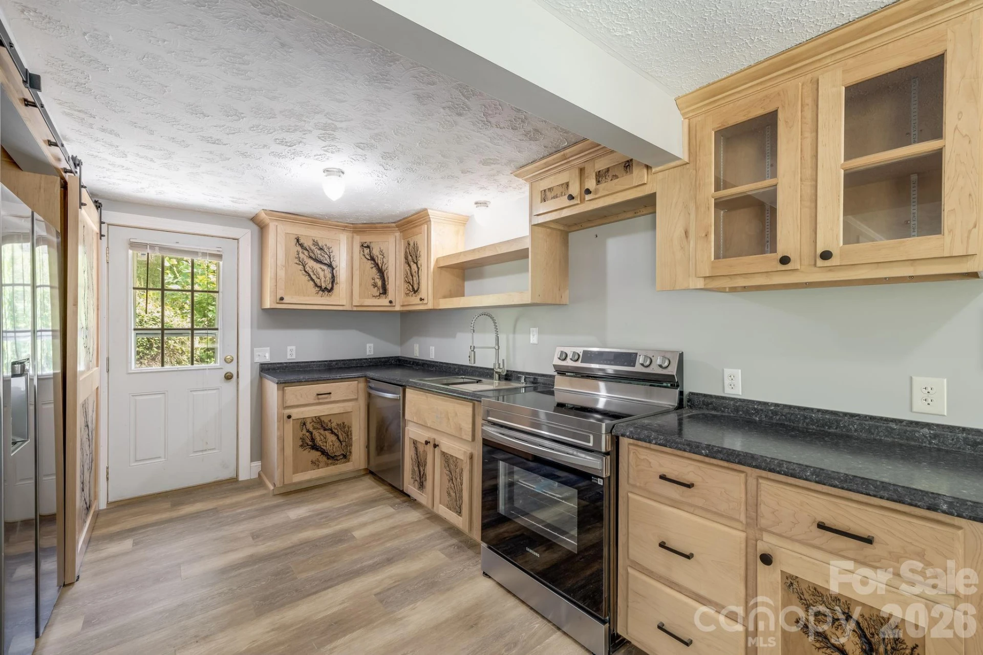 4078 NC 208 Highway - Photo 11