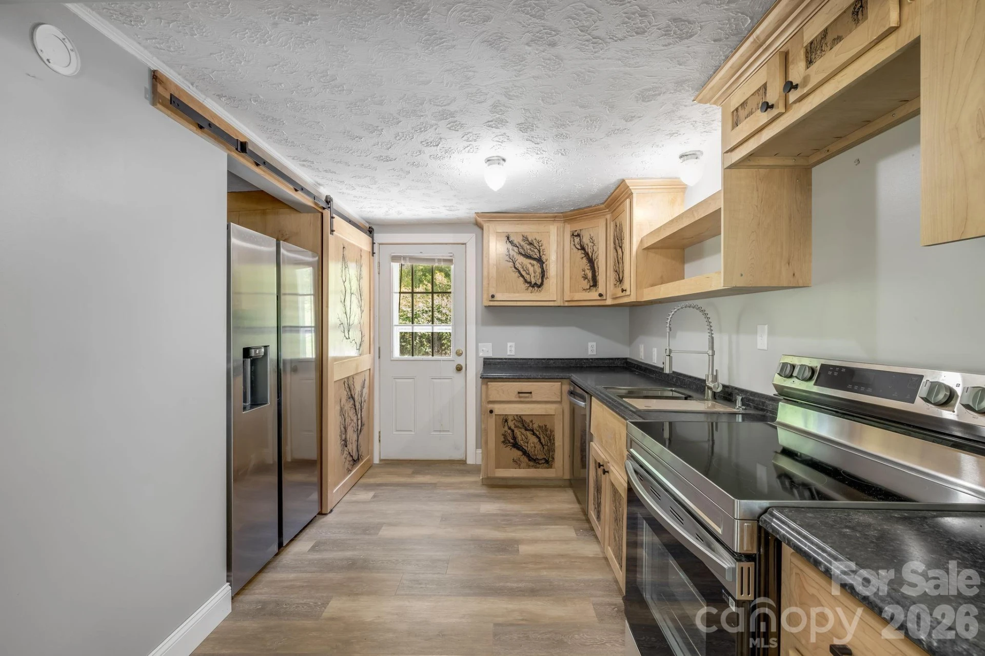 4078 NC 208 Highway - Photo 12