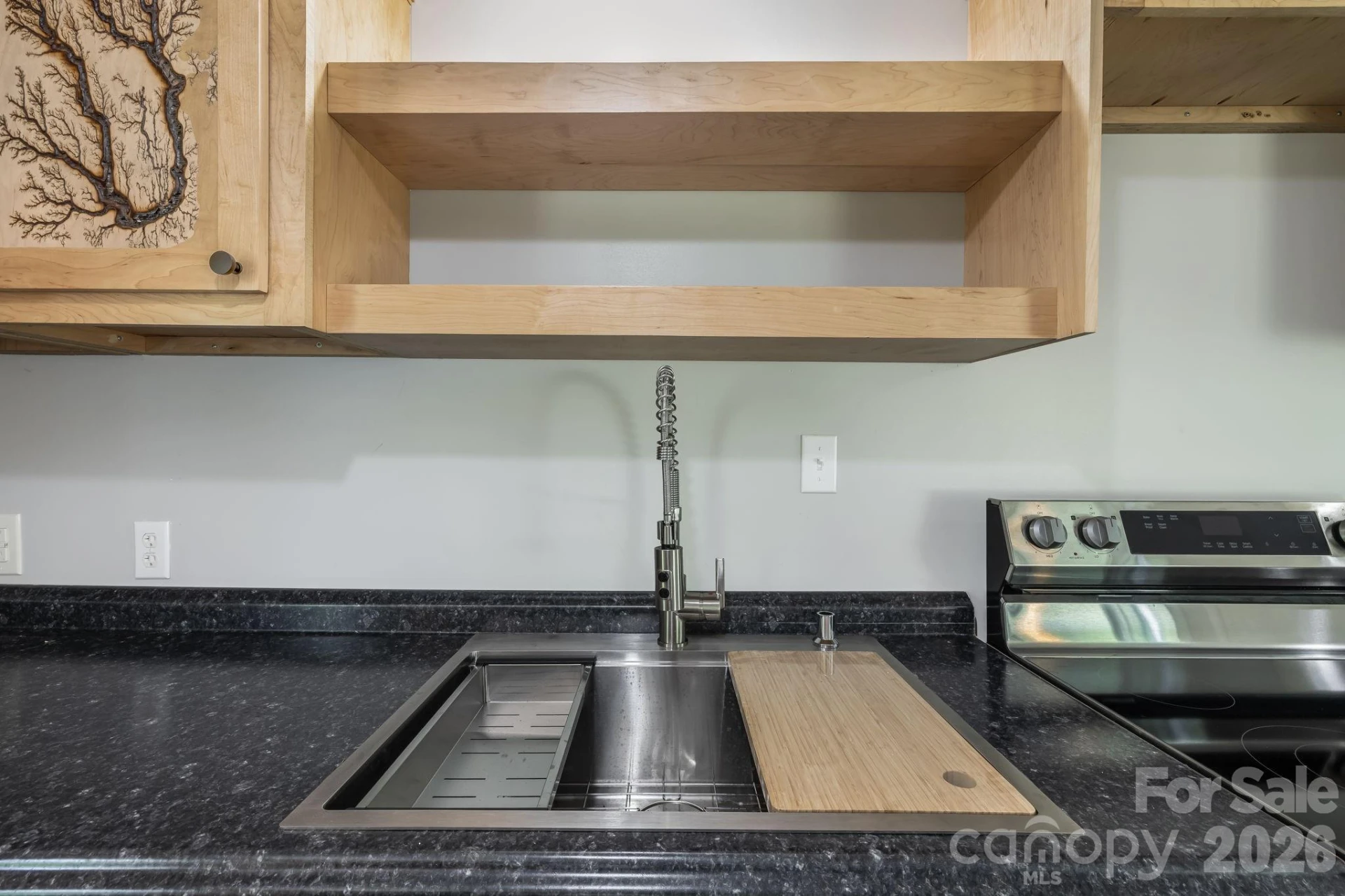 4078 NC 208 Highway - Photo 13