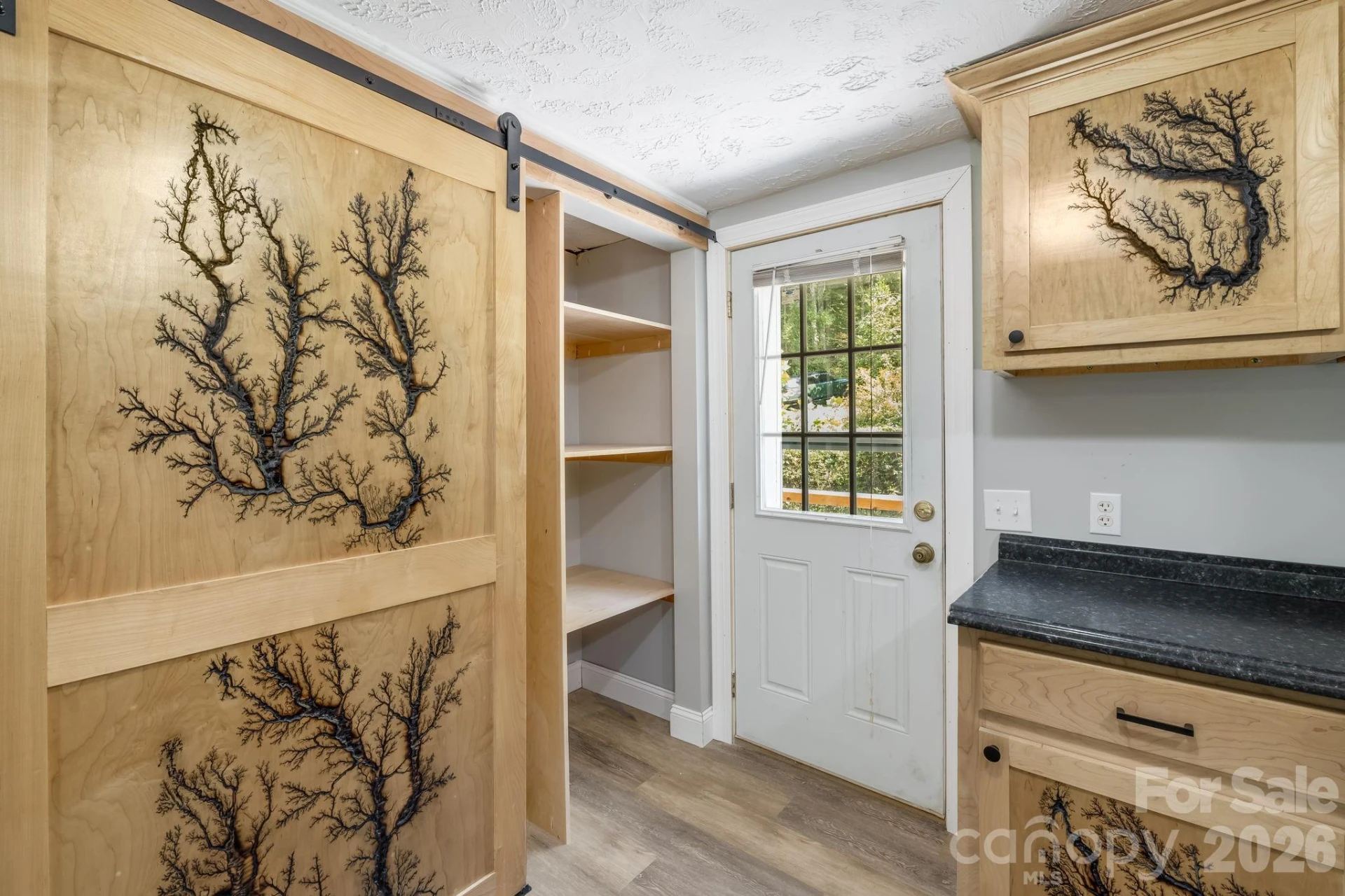 4078 NC 208 Highway - Photo 15
