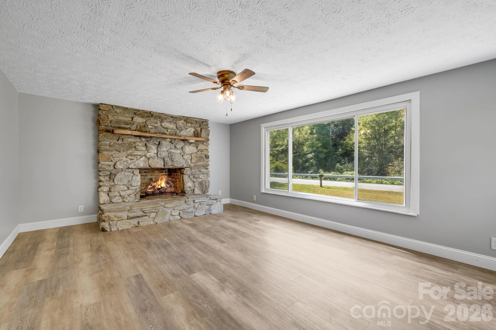 4078 NC 208 Highway - Photo 16