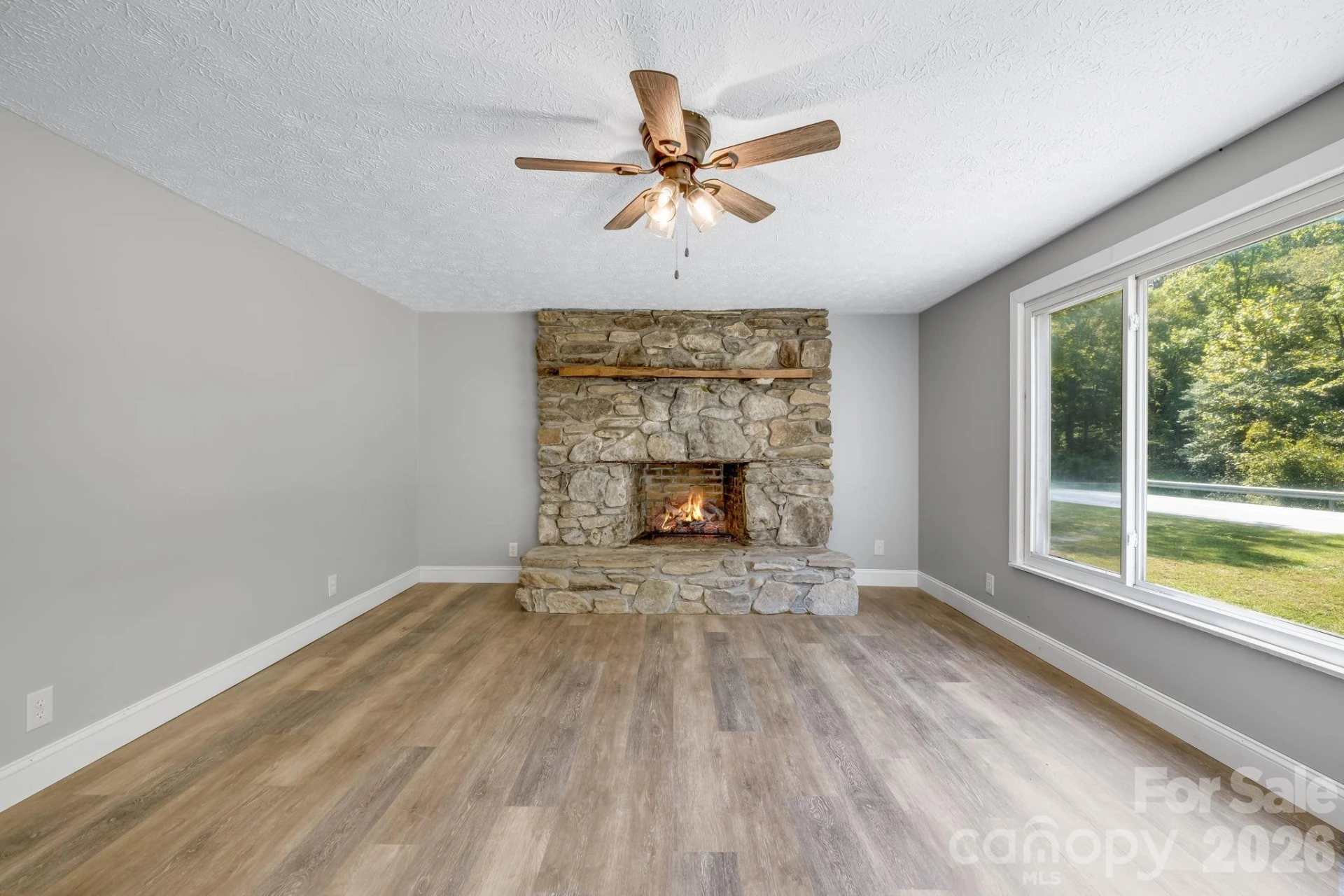 4078 NC 208 Highway - Photo 18