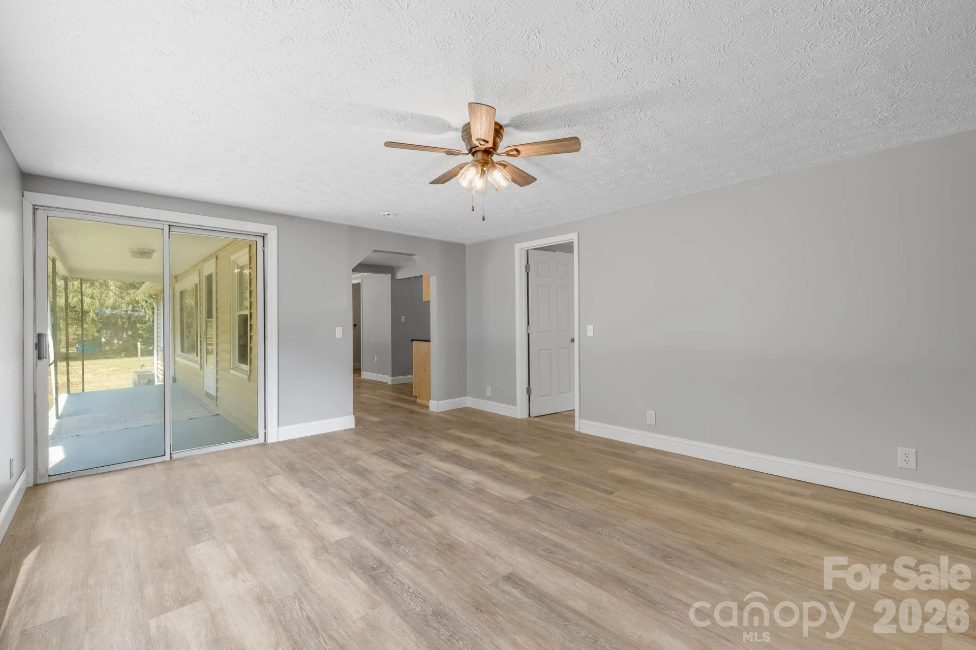 4078 NC 208 Highway - Photo 19