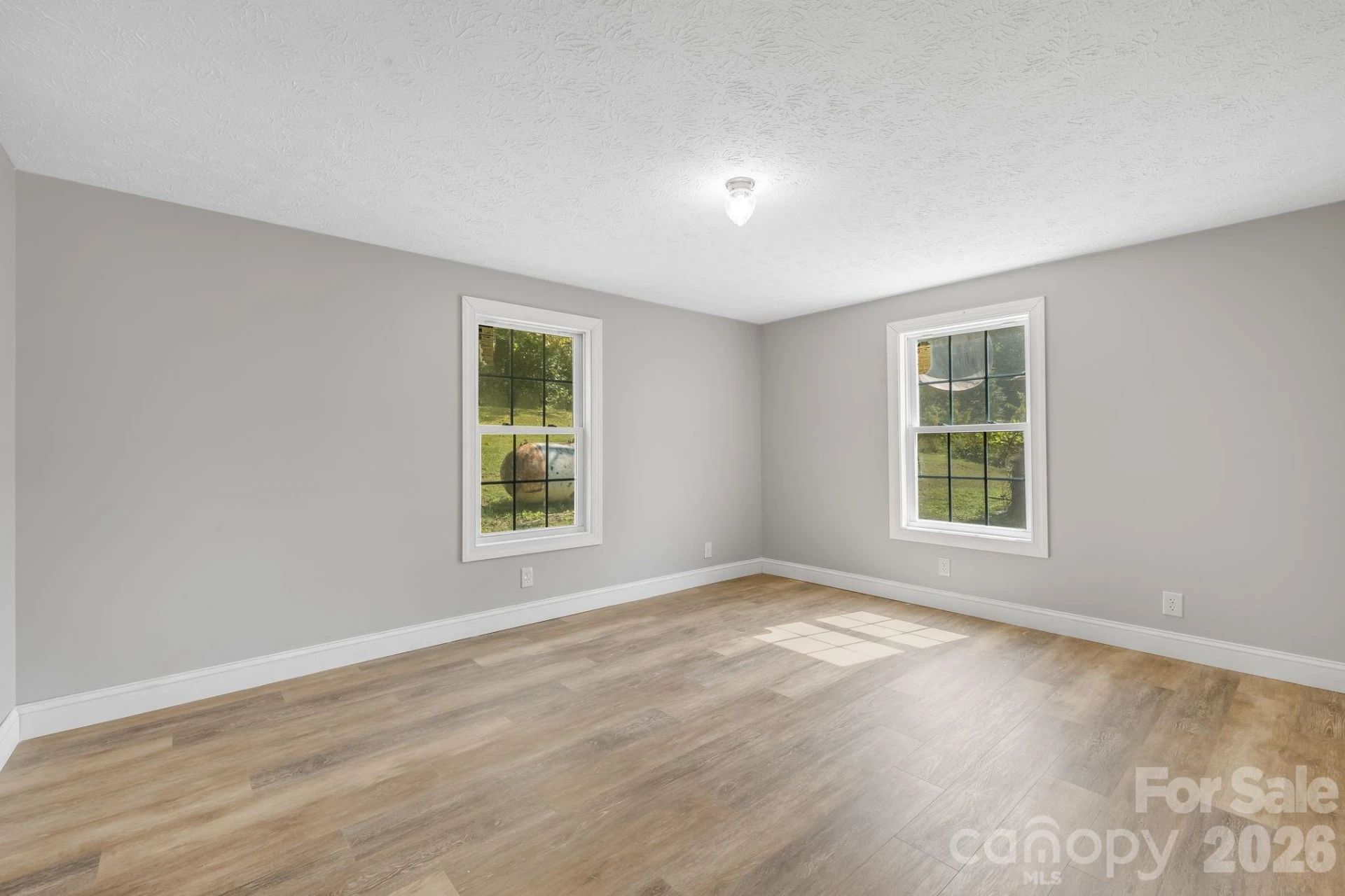 4078 NC 208 Highway - Photo 20