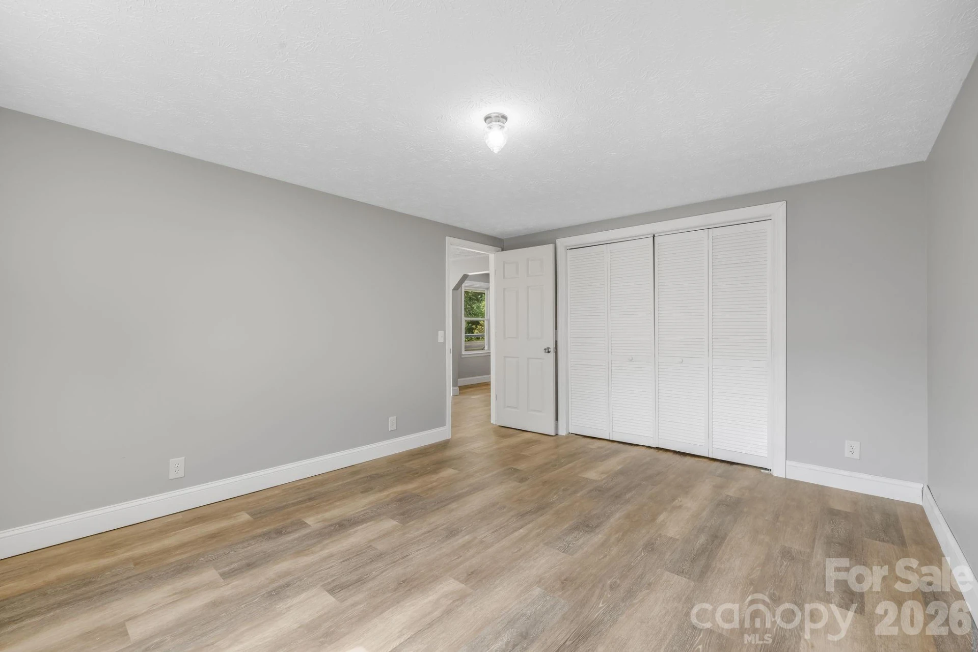 4078 NC 208 Highway - Photo 21