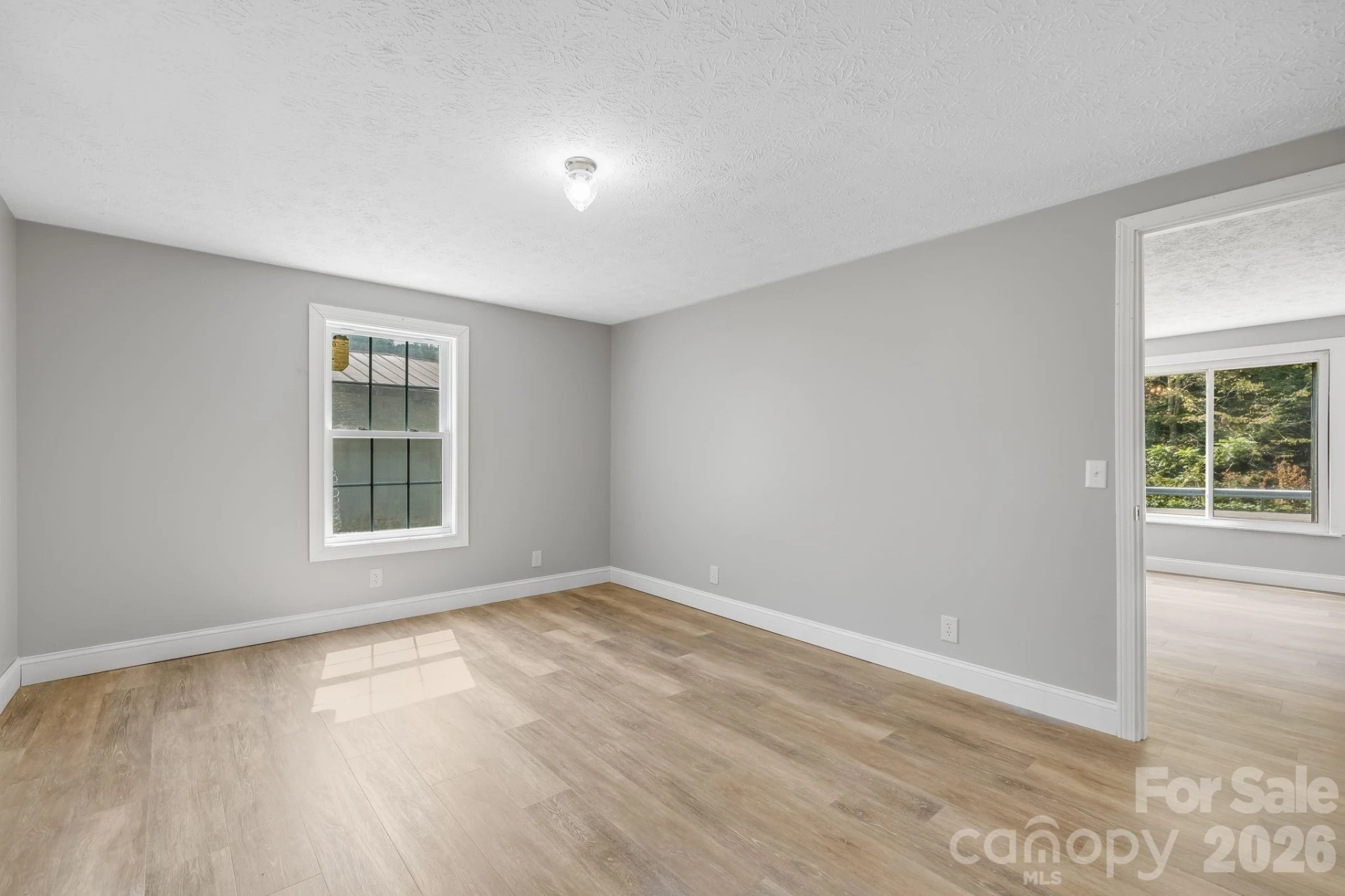 4078 NC 208 Highway - Photo 22