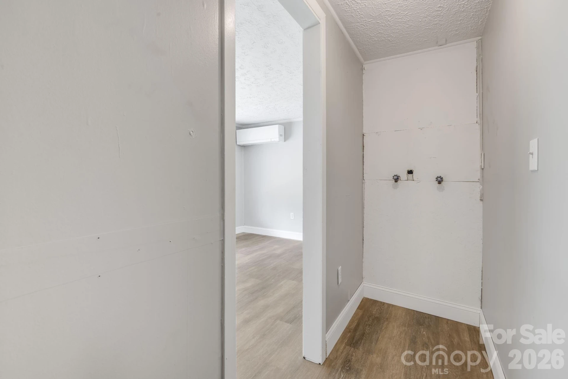 4078 NC 208 Highway - Photo 23