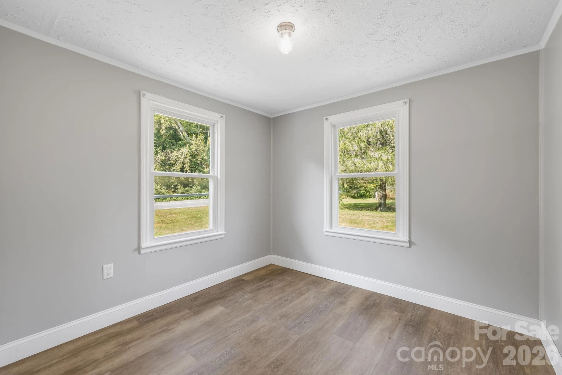 4078 NC 208 Highway - Photo 24