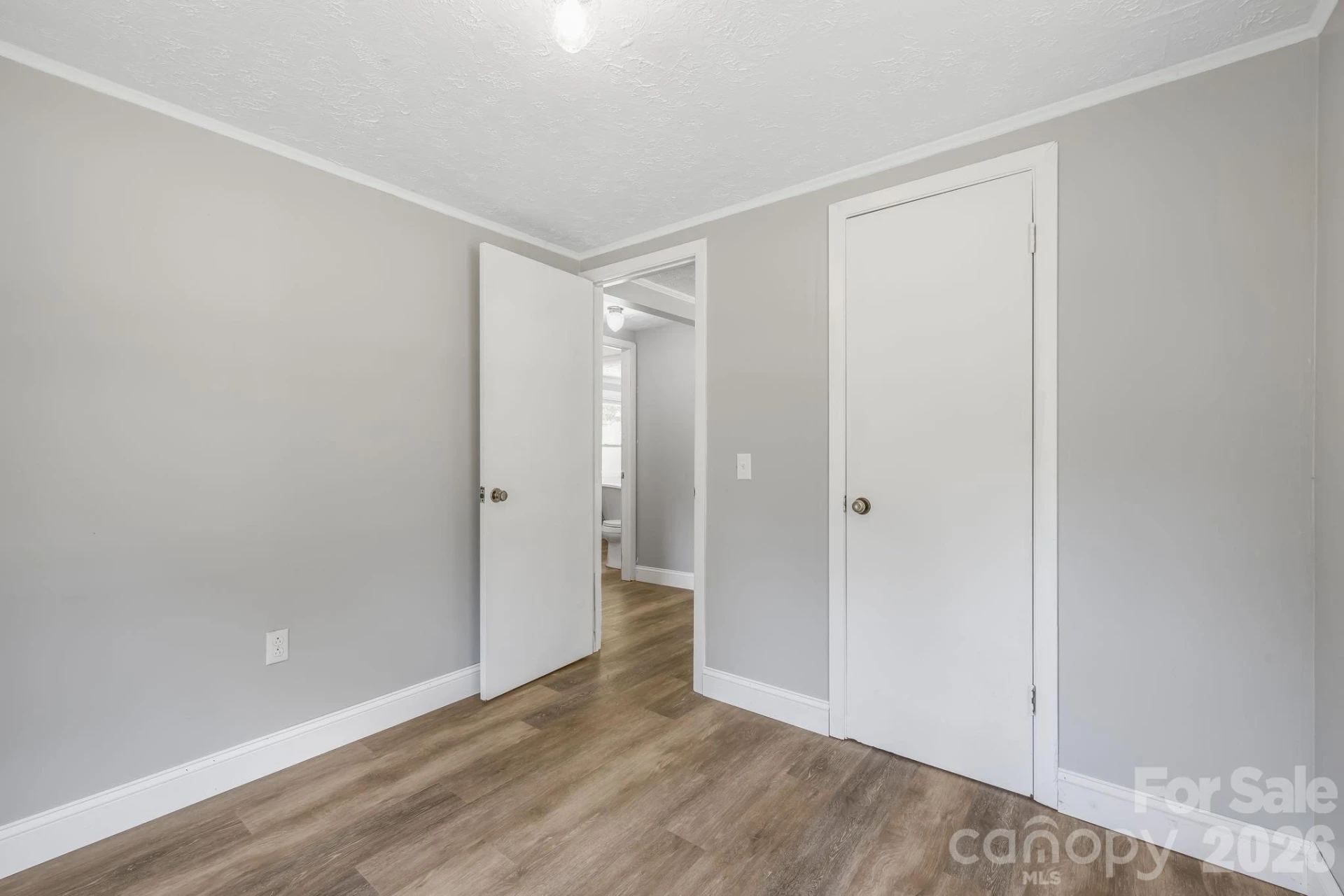4078 NC 208 Highway - Photo 25