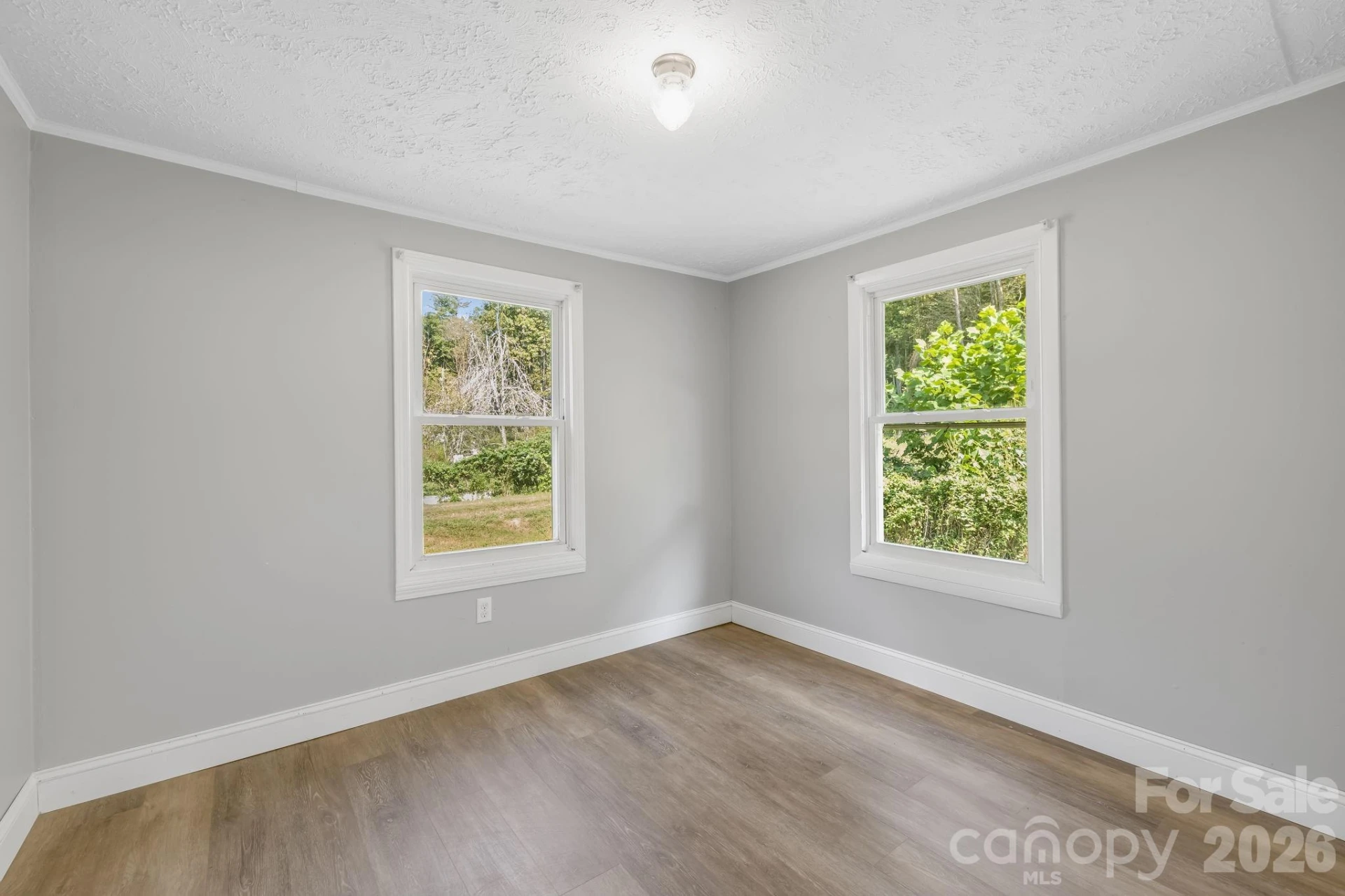 4078 NC 208 Highway - Photo 26