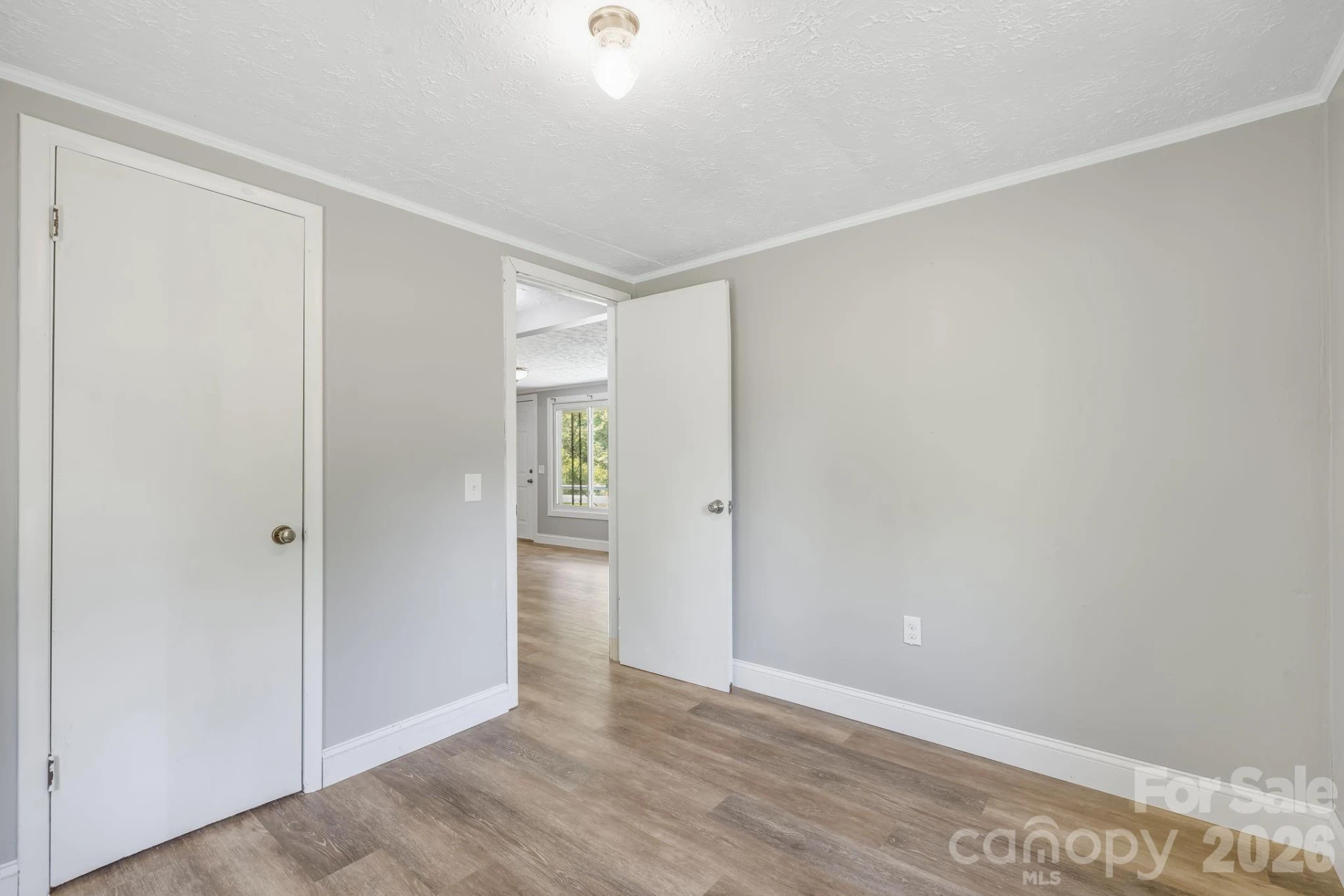 4078 NC 208 Highway - Photo 27