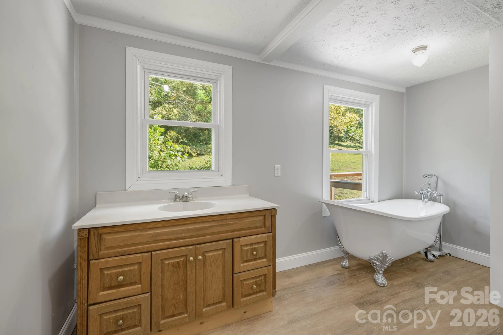 4078 NC 208 Highway - Photo 28
