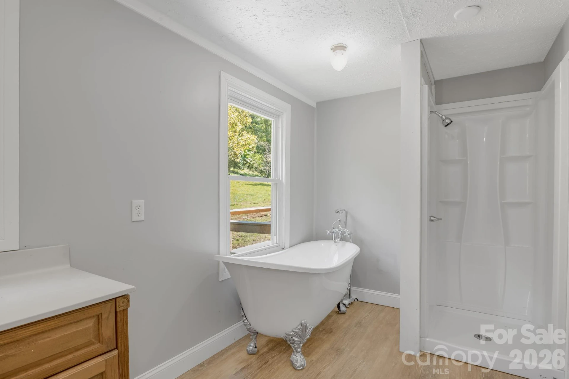 4078 NC 208 Highway - Photo 29