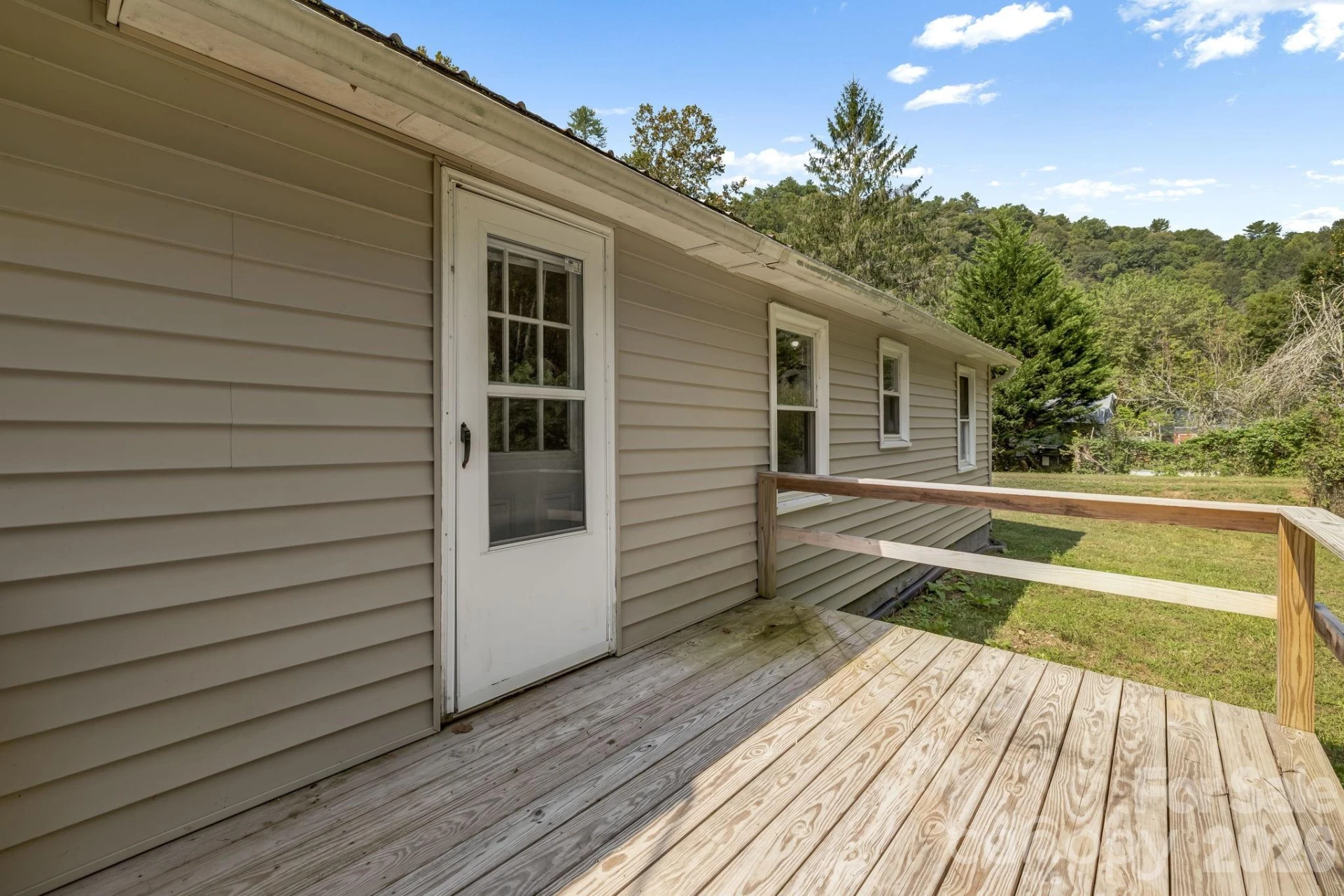 4078 NC 208 Highway - Photo 30