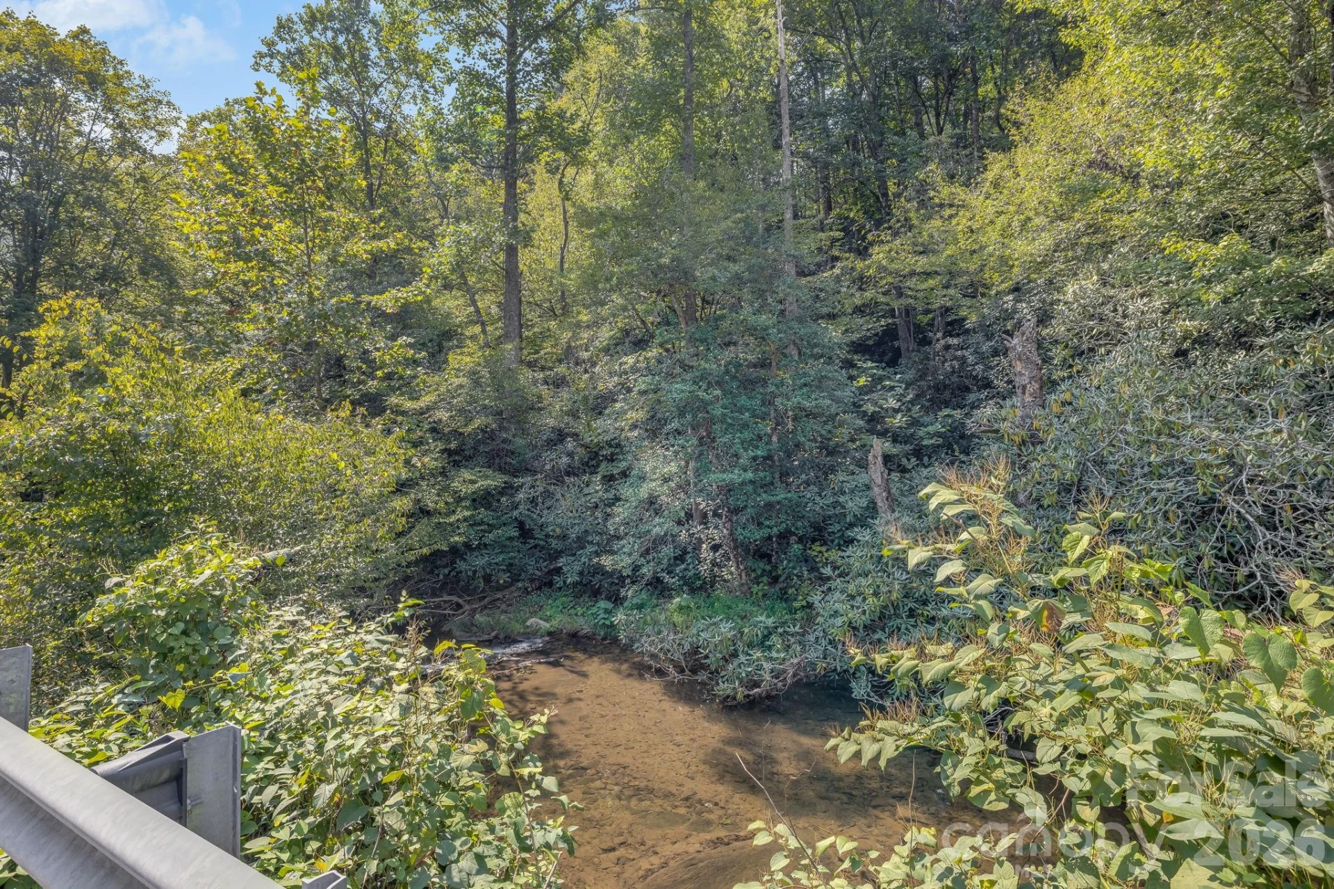 4078 NC 208 Highway - Photo 32