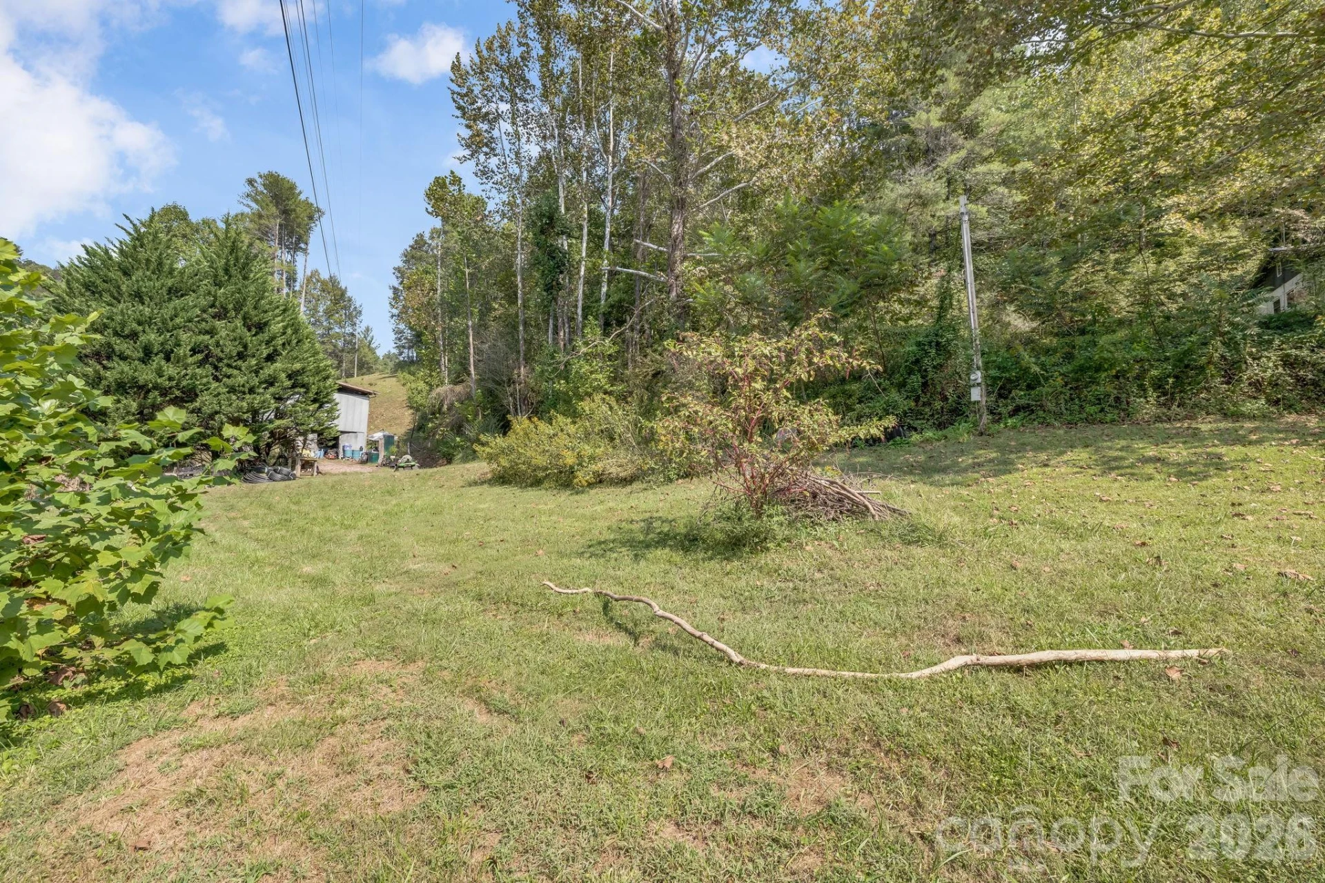 4078 NC 208 Highway - Photo 37
