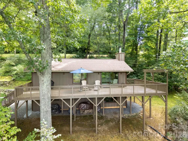 1073 Countryside Drive, Waynesville, NC, 28785