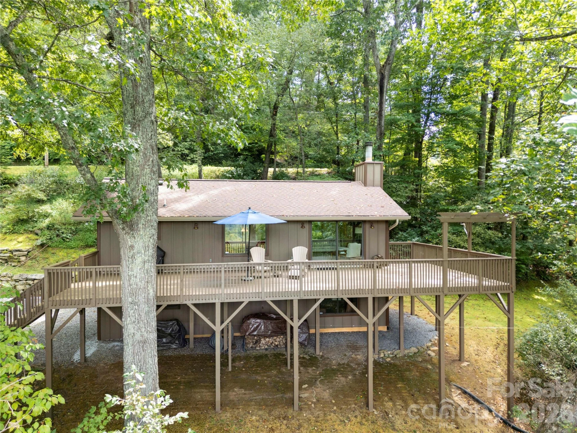 1073 Countryside Drive
