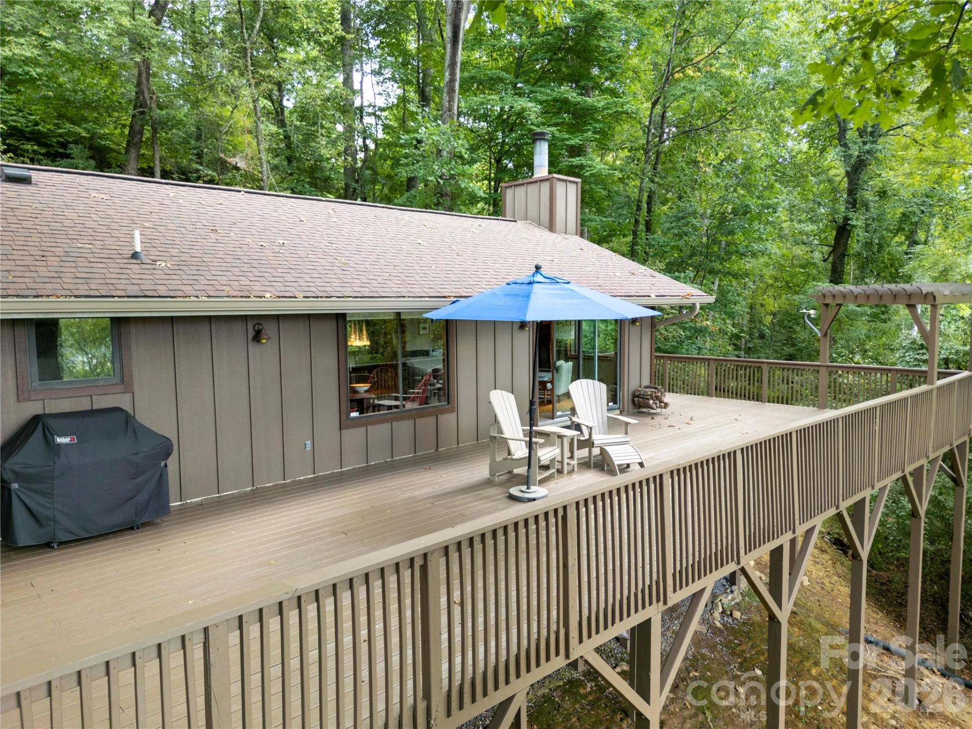 1073 Countryside Drive - Photo 3