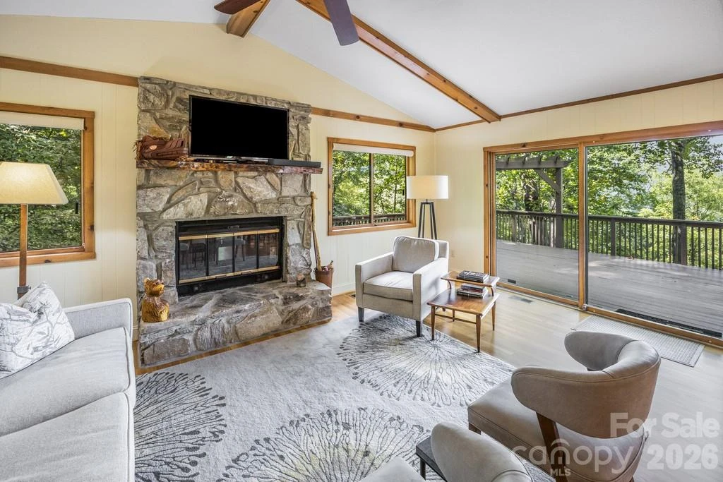 1073 Countryside Drive - Photo 5