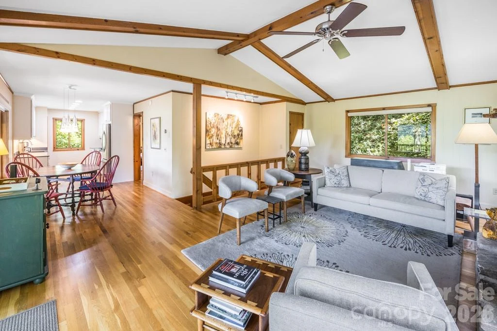 1073 Countryside Drive - Photo 6